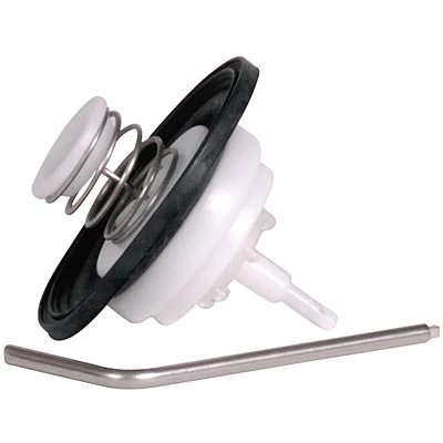 Jobe Service Kit for Topaz & Megaflow - Image 1