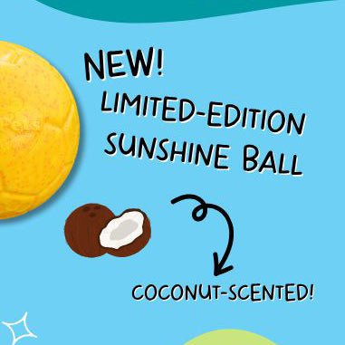 Jolly Soccer Ball for Dogs – Durable, Floating, Puncture-Resistant, Fetch Toy, Made in USA - Image 2