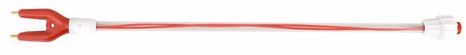 Jolt Flexible Prod Shafts - Image 2