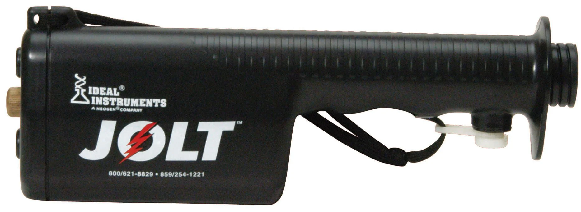 Jolt High Performance 200 - Image 2