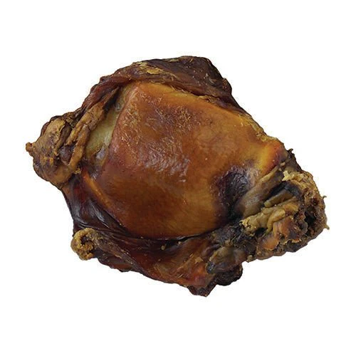 Jones Natural Chews Beef Kneecaps - Image 2