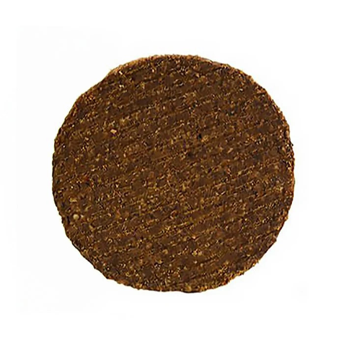 Jones Natural Chews Woofers Dog Treats - Image 2