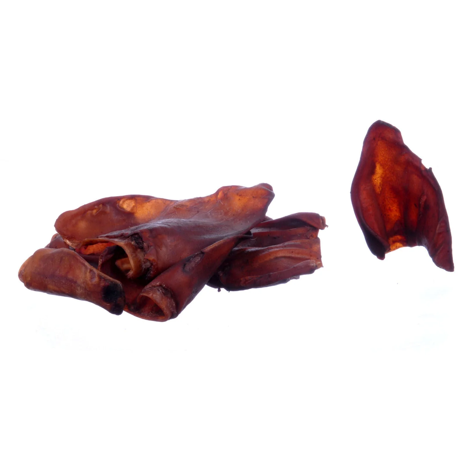 Jones Smoked Pig Ears - Image 3
