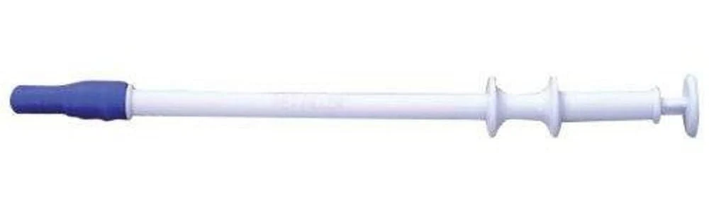 JorVet Pet Piller - Image 1