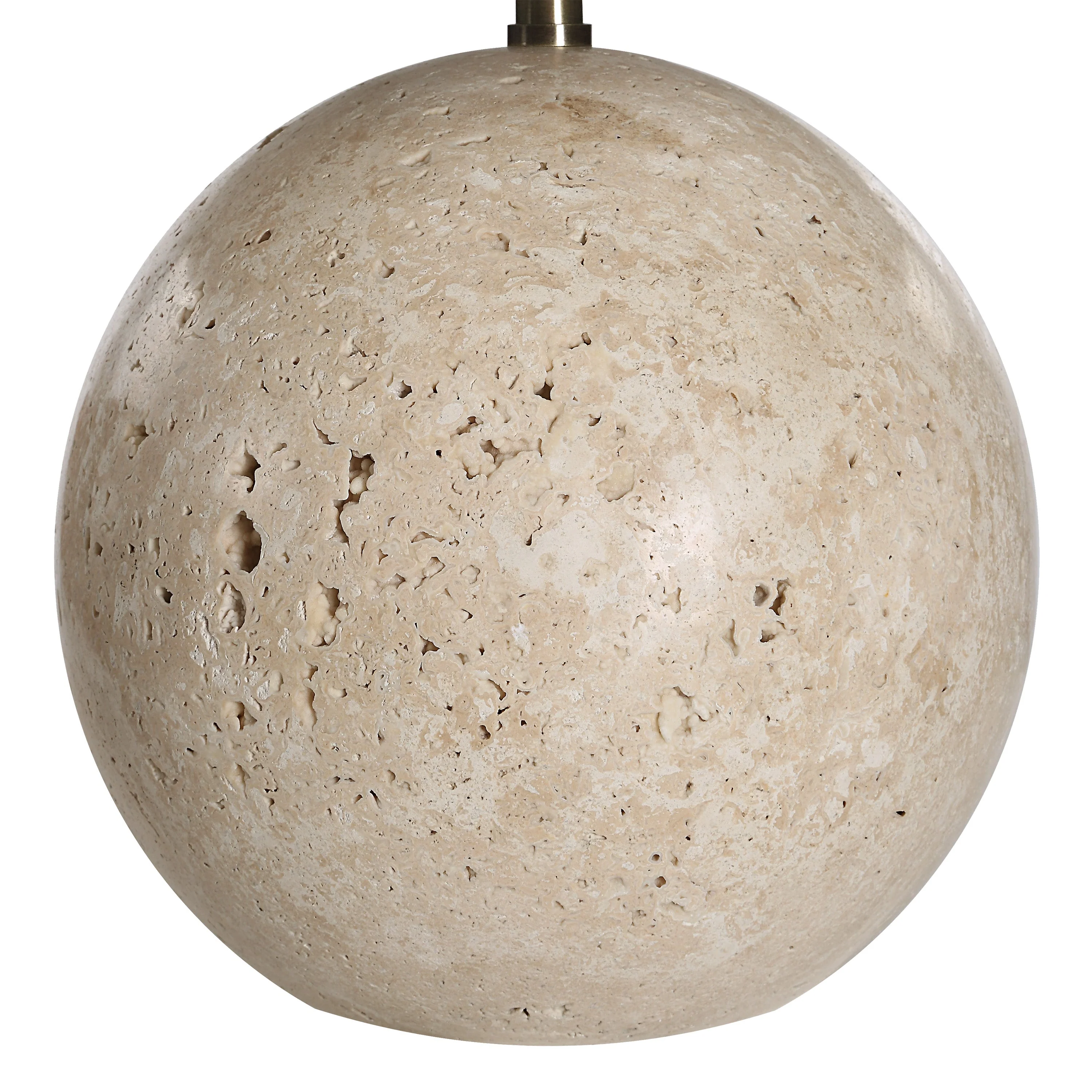 Assen Table Lamp - Image 2