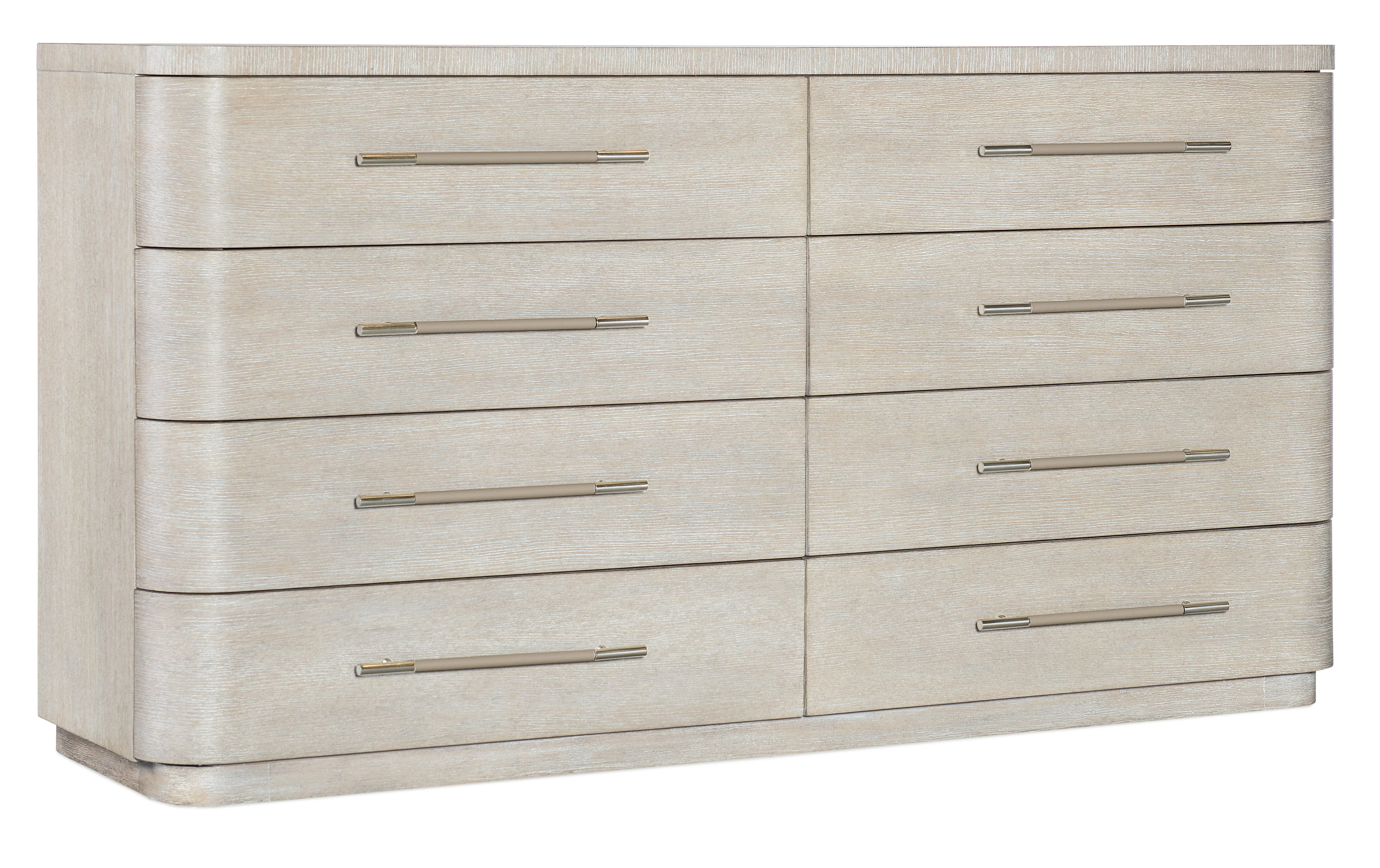 Modern Mood Dresser | Diamond - Image 1