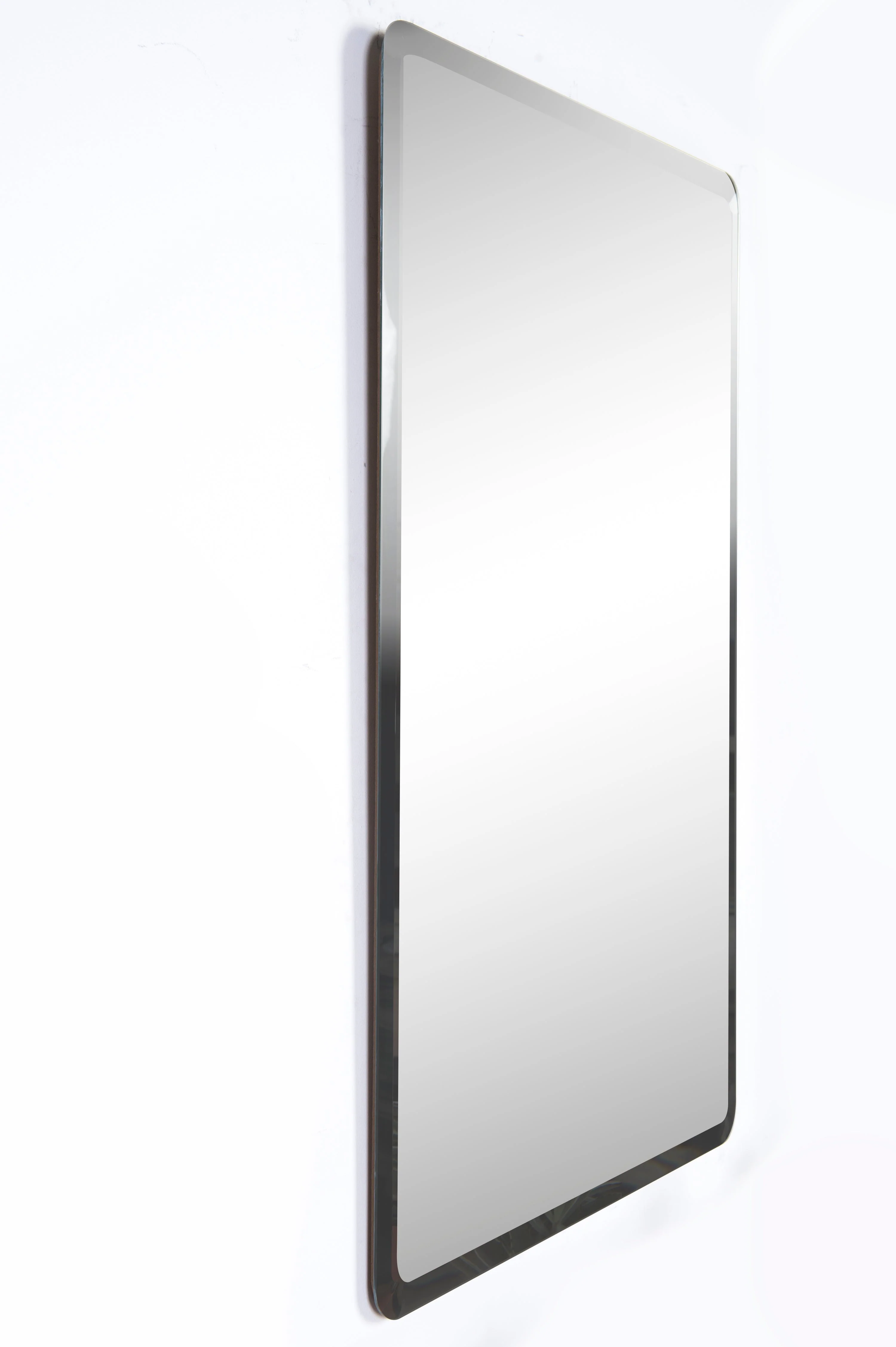 Danske Wall Mirror - Image 2