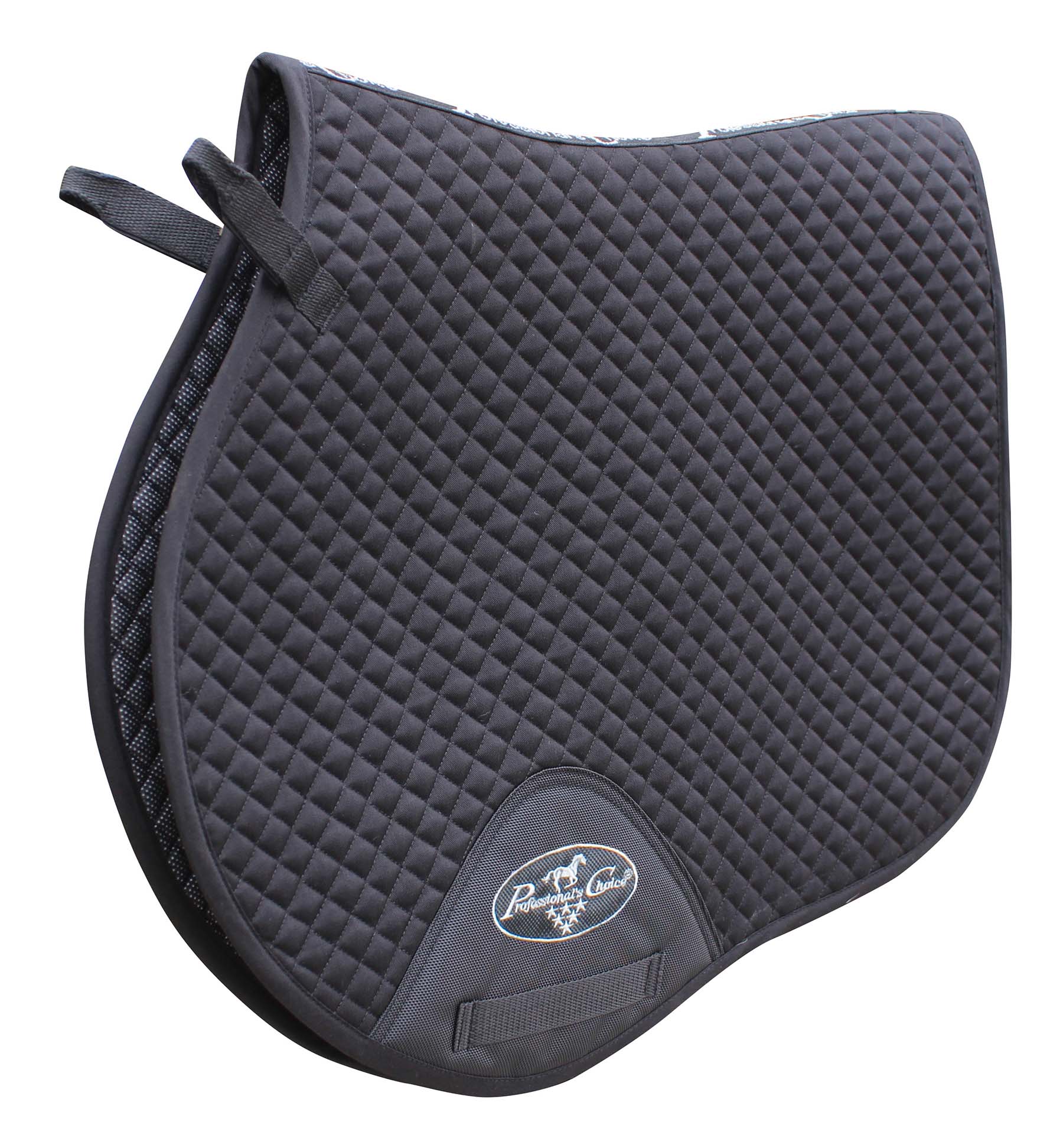 Jump Pad with VenTECH Lining - Image 1