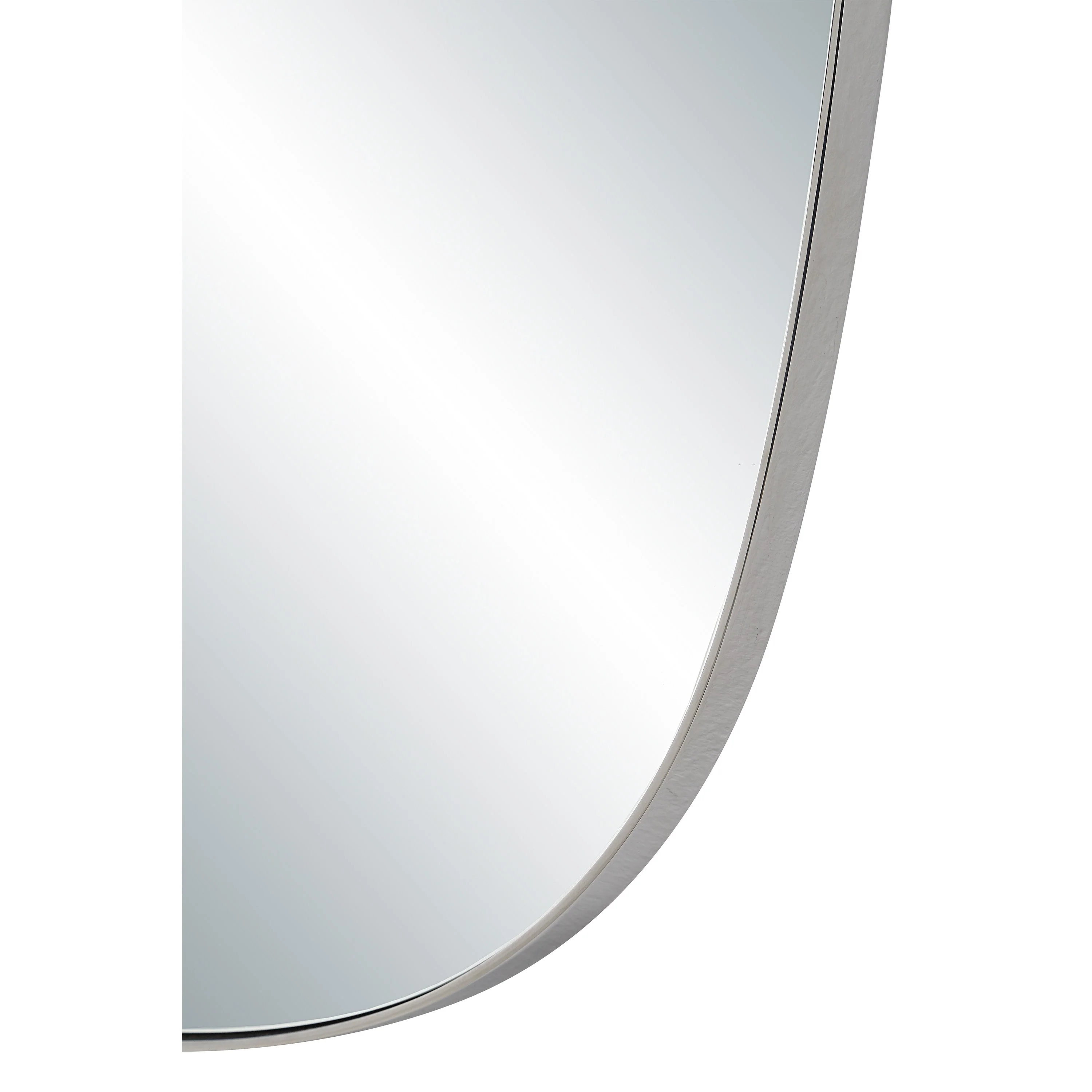 Talco Wall Mirror - Image 3