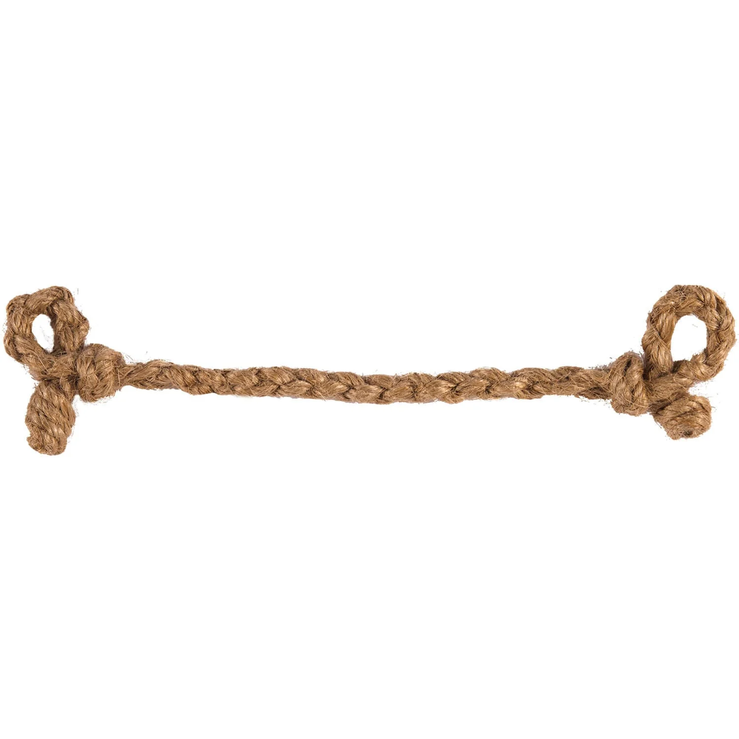Jute Bit Hobble