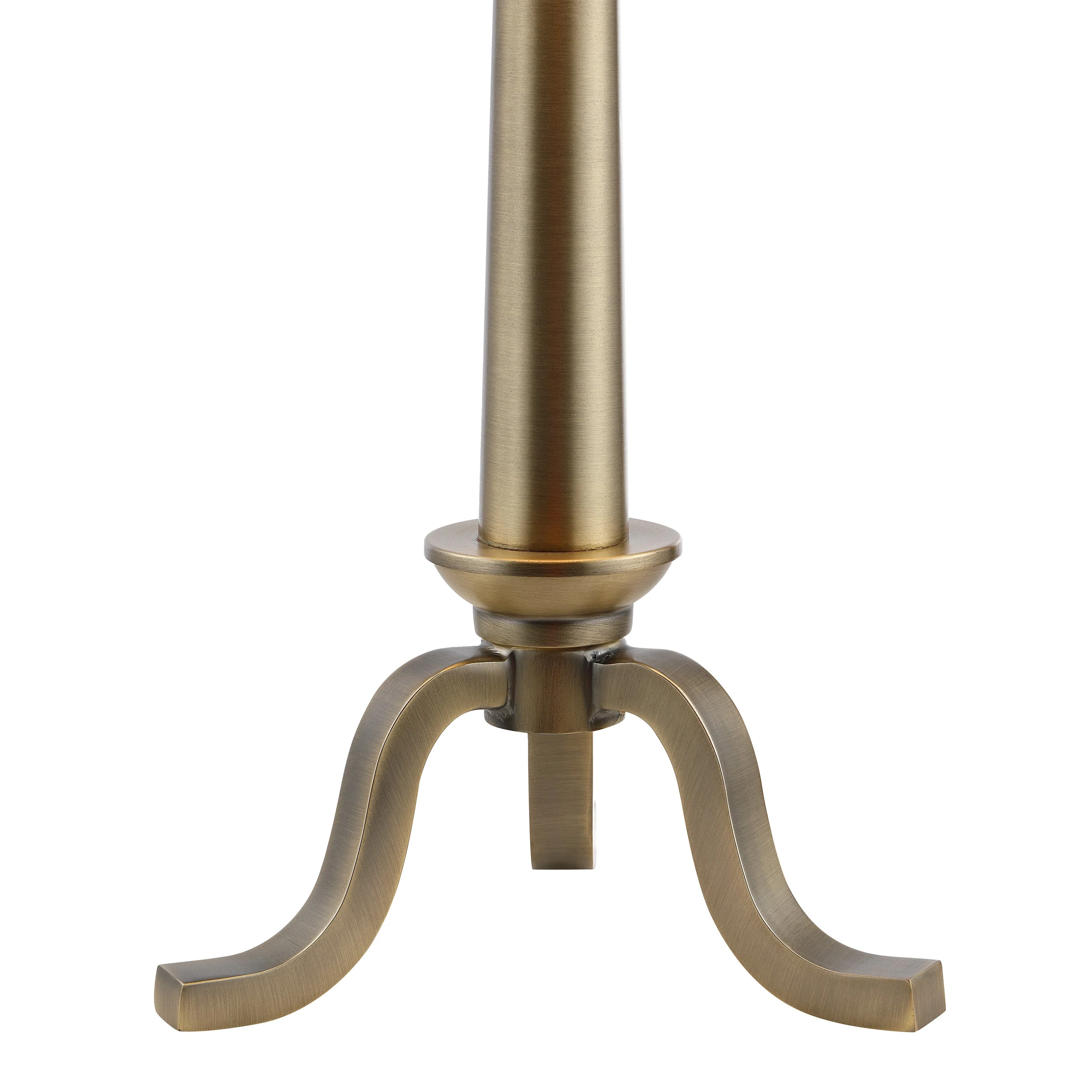 Lucerna Table Lamp - Image 3