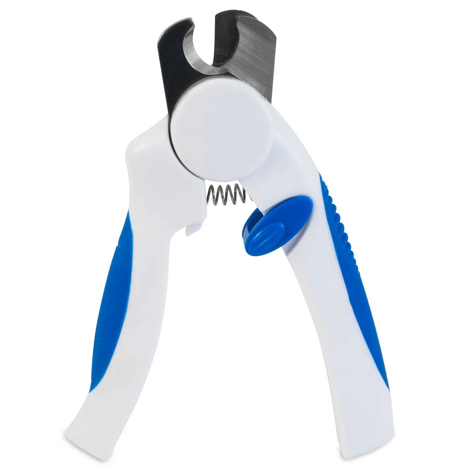 JW Small Dog Nail Clipper - Image 1