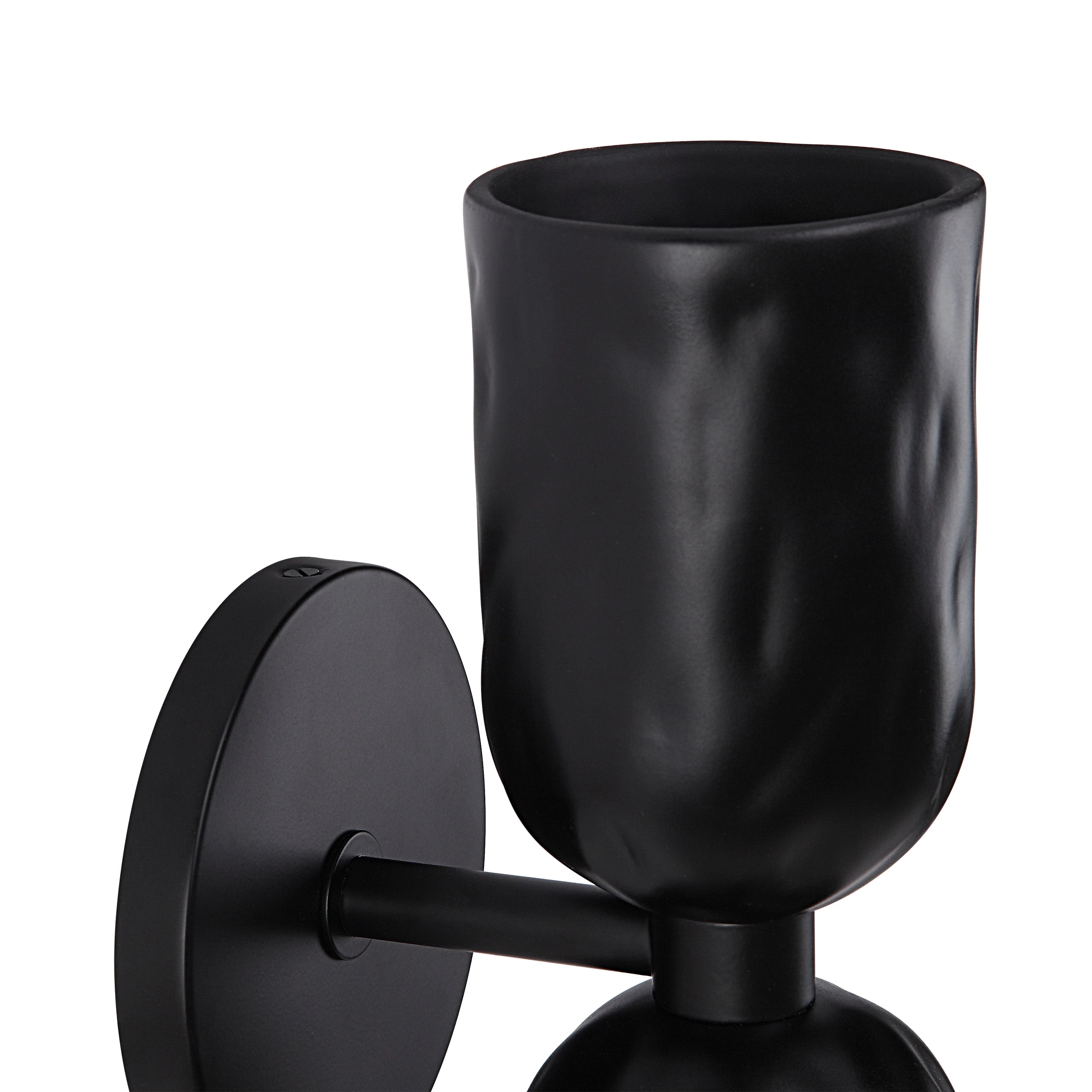 Alessia Sconce - Image 3