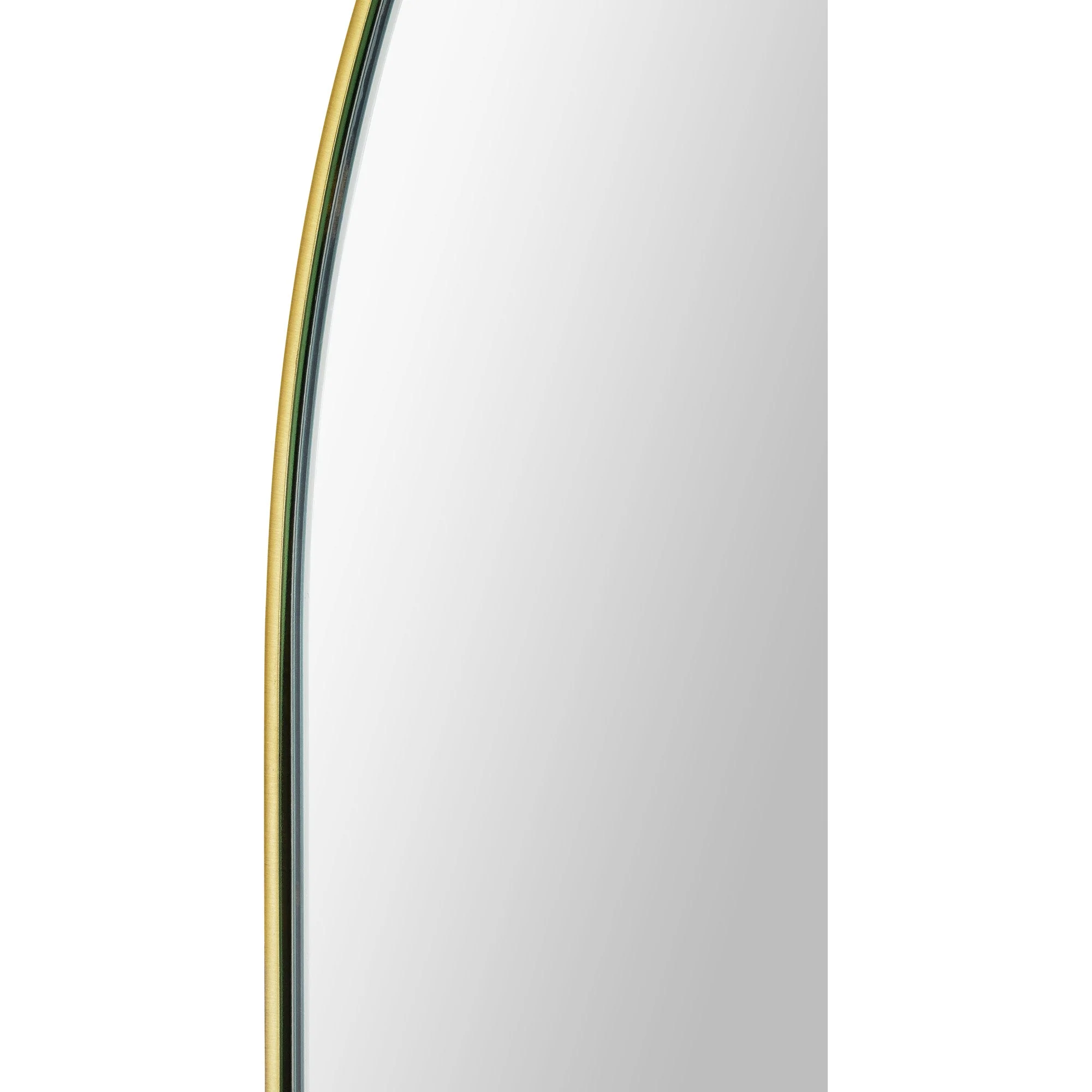 Beckah Wall Mirror - Image 3