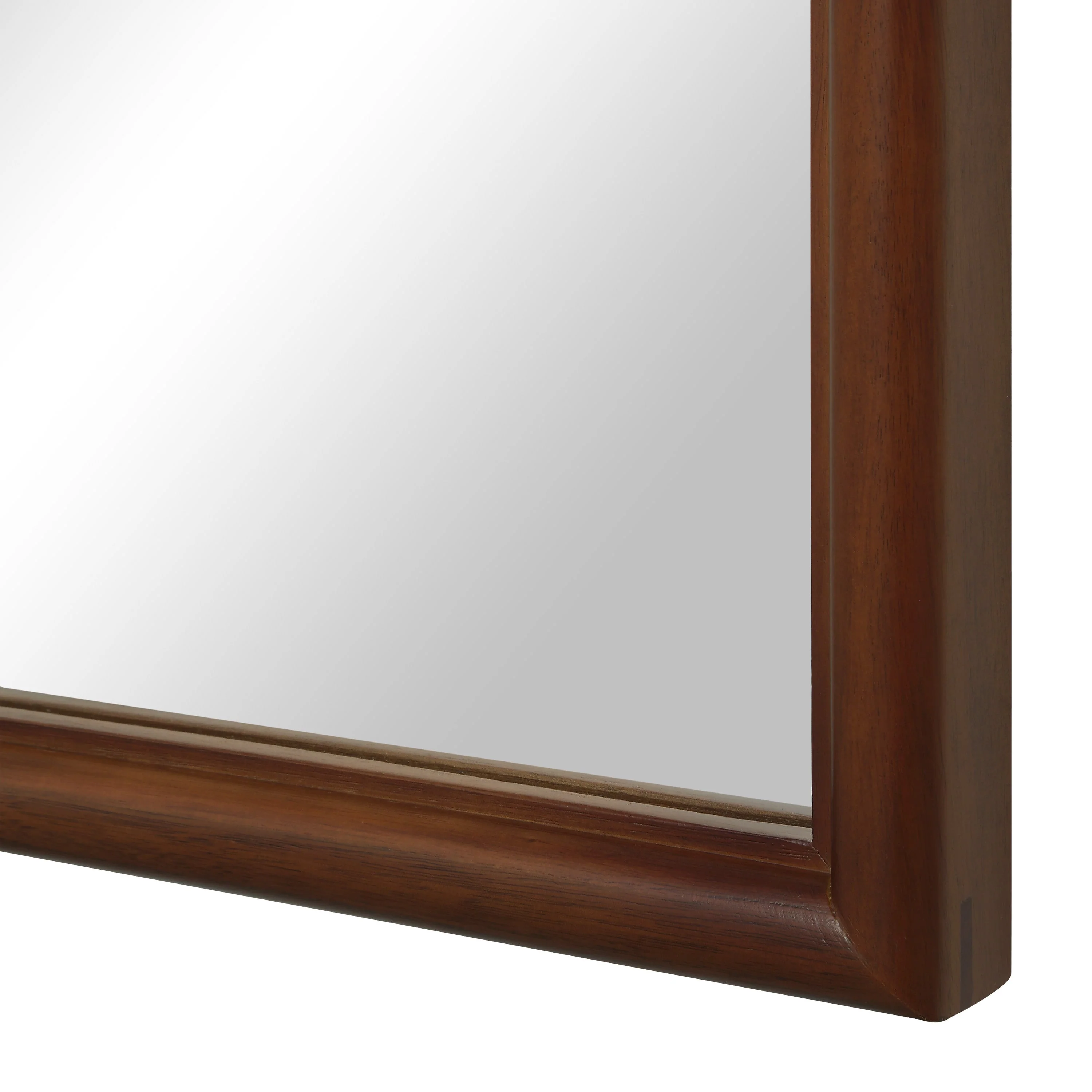 Sintra Wall Mirror - Image 3
