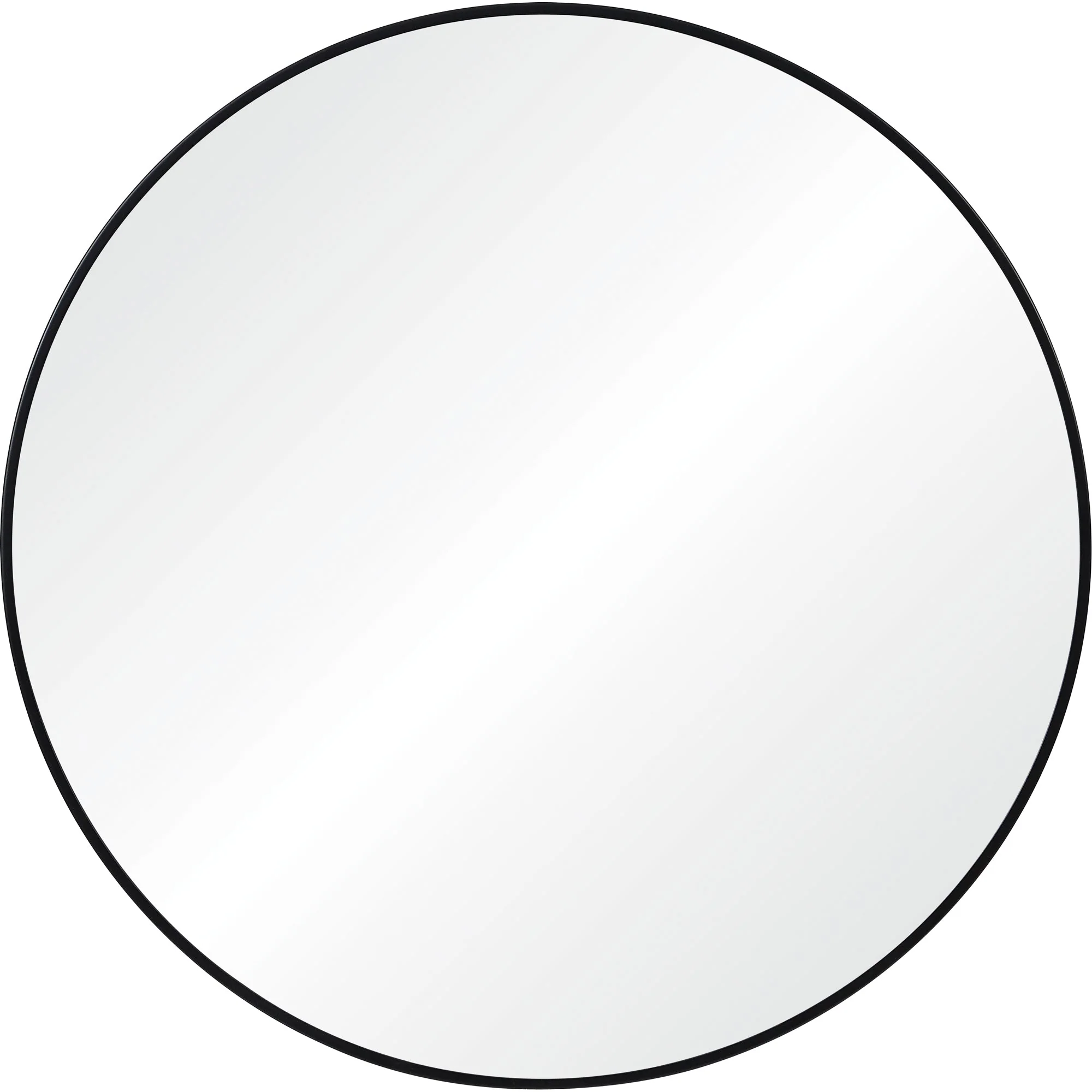 Claribel Wall Mirror