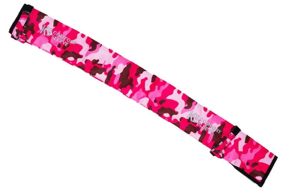 K-9 Comfort Sleeve - Image 3