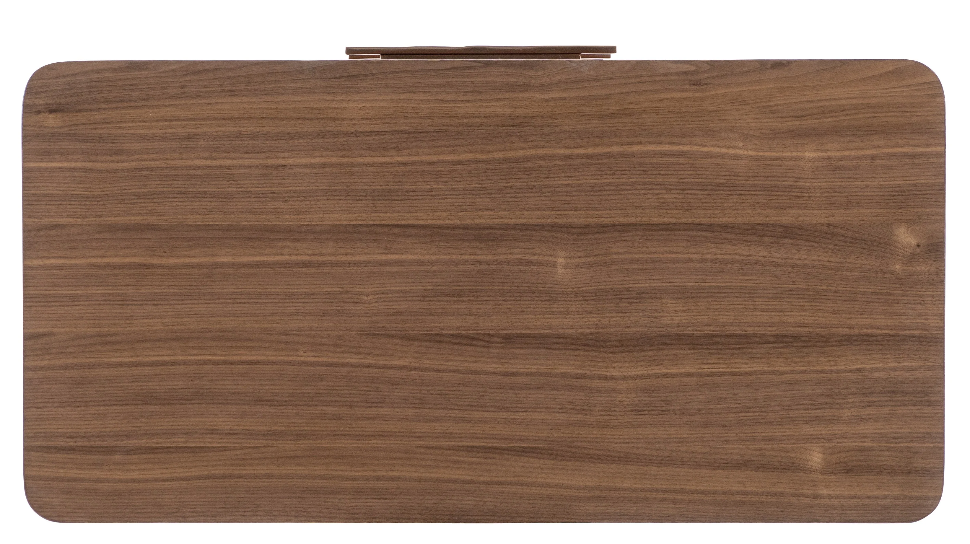 Eleana Five Drawer Chest - Image 2