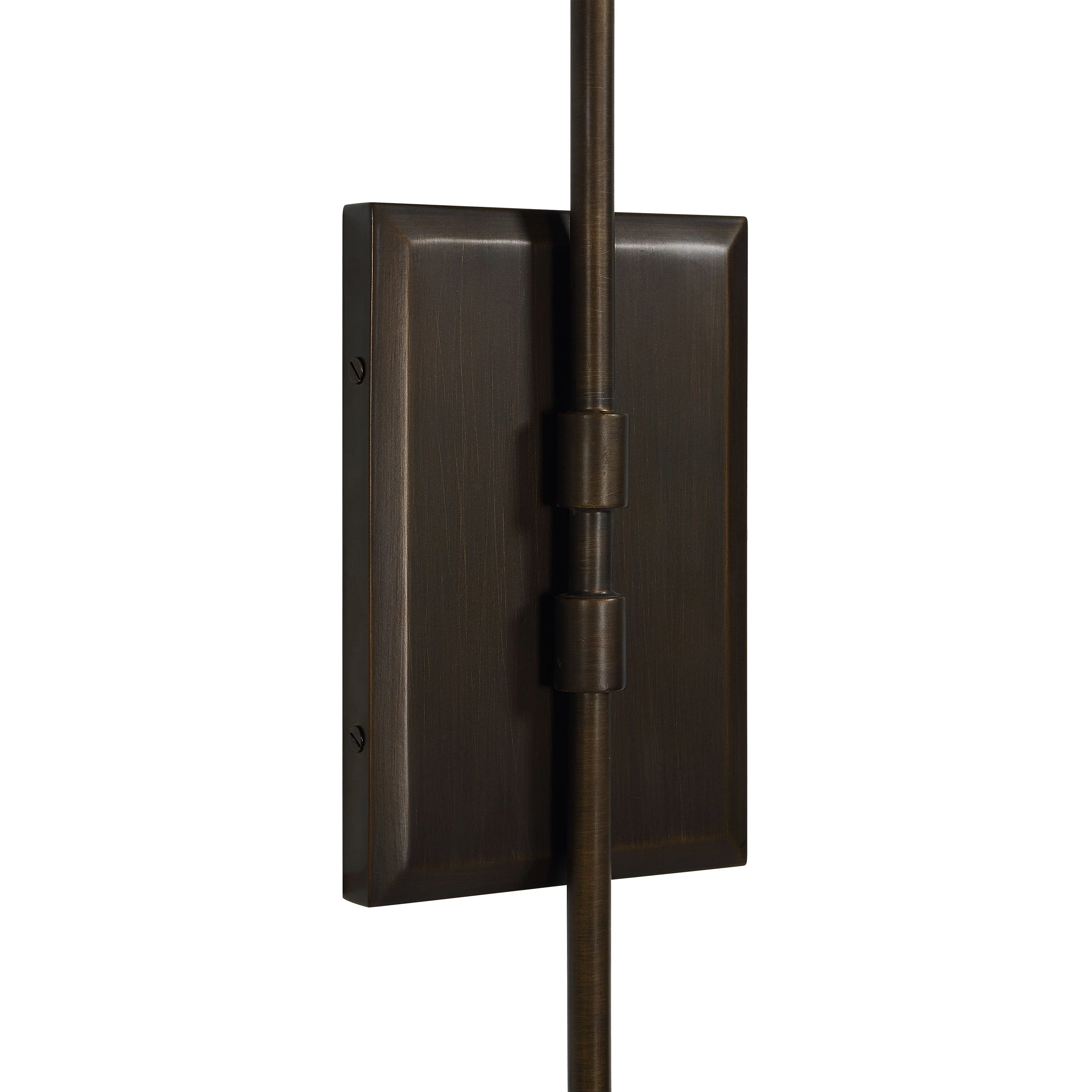 Margarita Sconce - Image 3