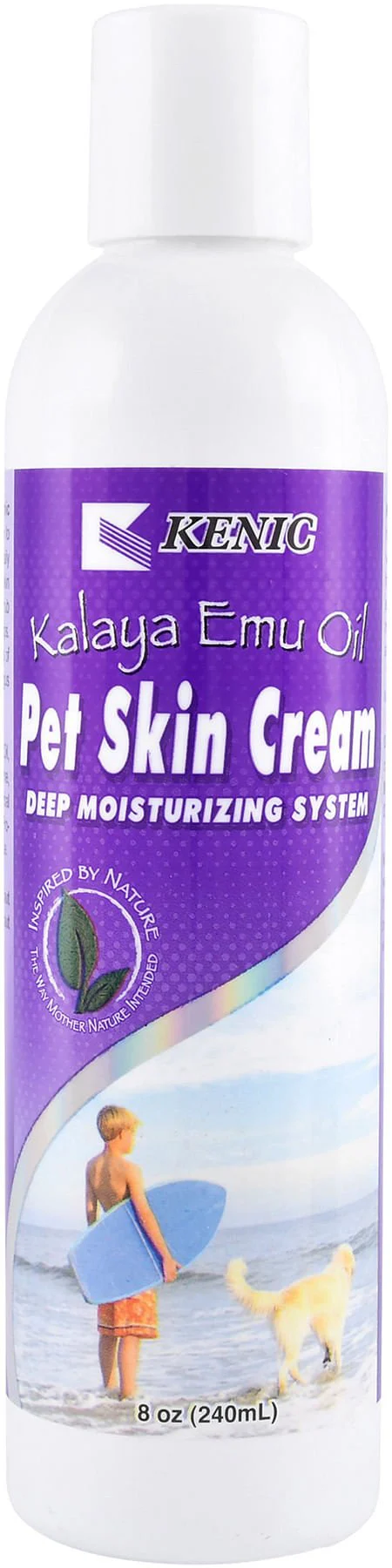 Kalaya Emu Oil Skin Cream