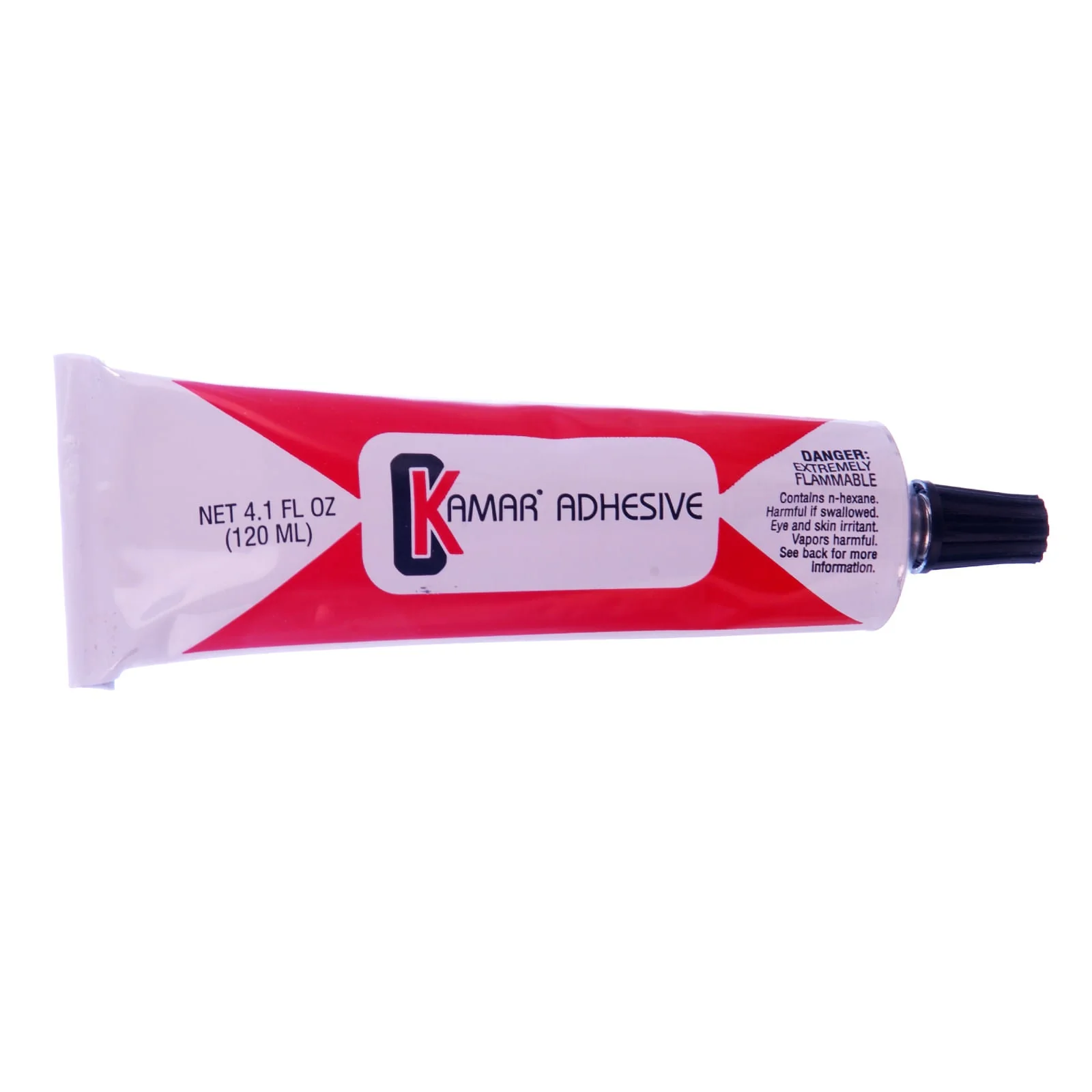 Kamar® HeatMount® Detectors - Image 3