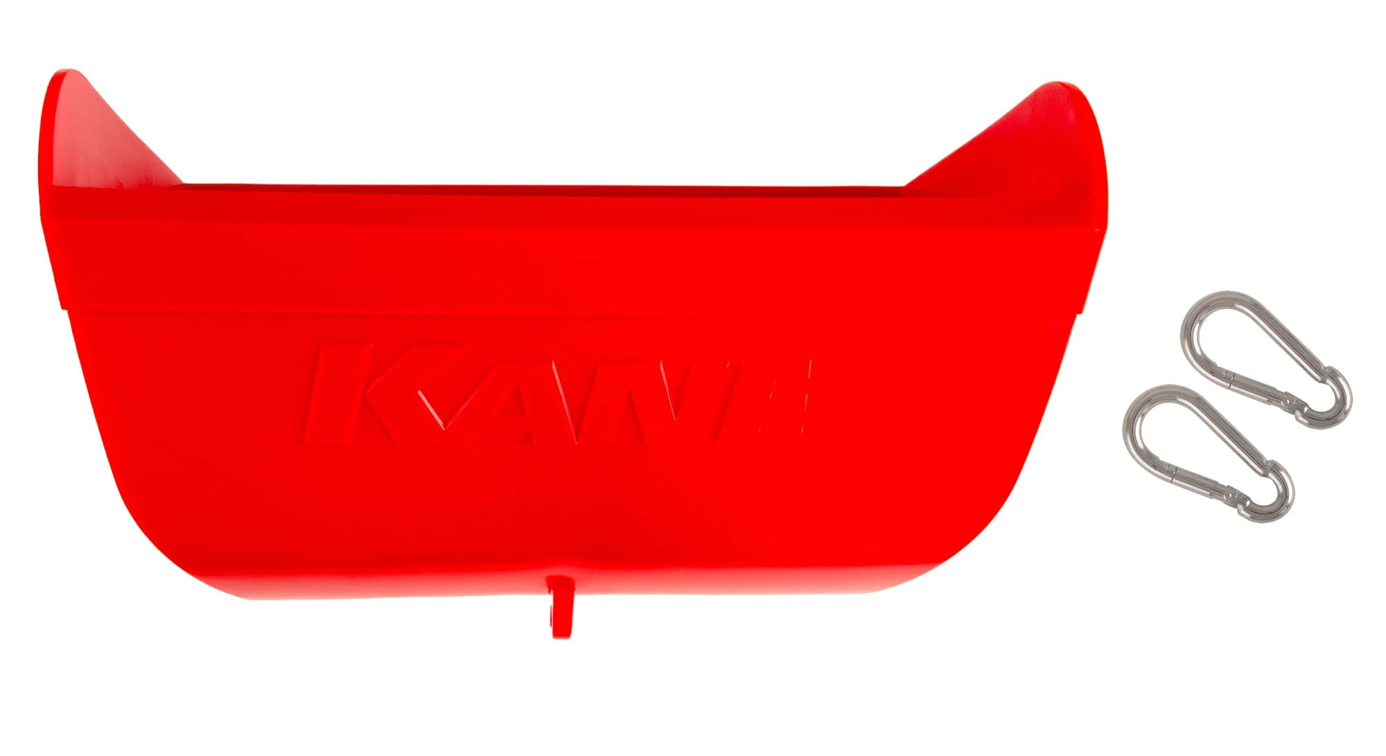 Kane Hanging Feeder - Image 3