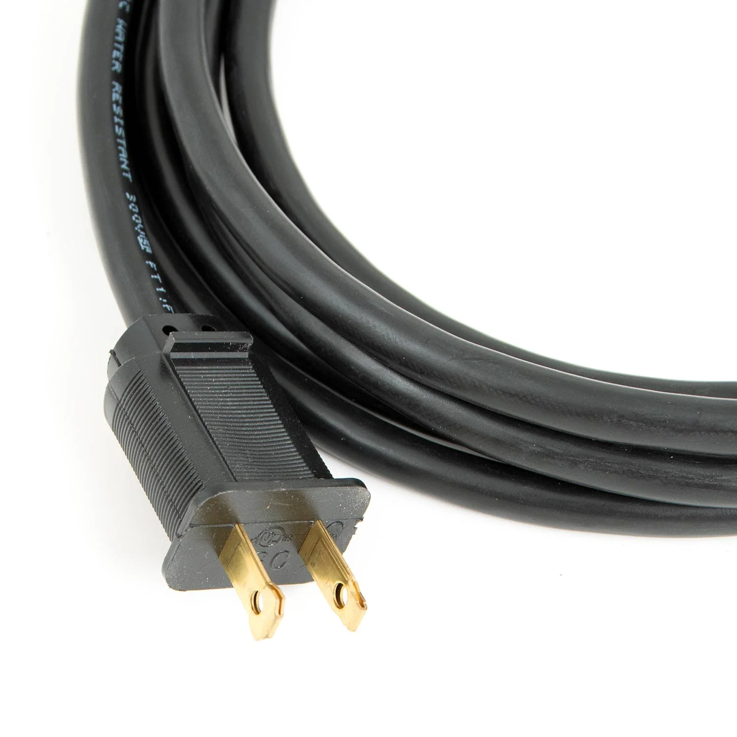 Kane Heat Mat Cord, #18310 US - Image 2