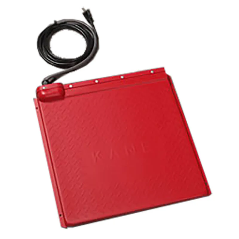 Kane Pet Heat Mat with Rheostat - Image 3