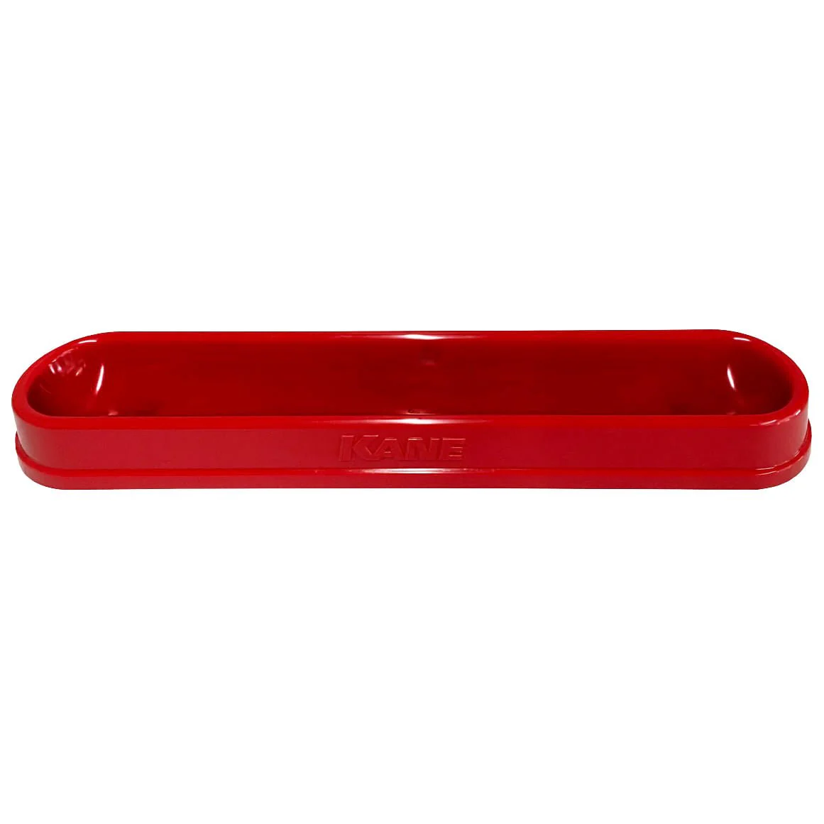 Kane Trough Feeder - Image 1