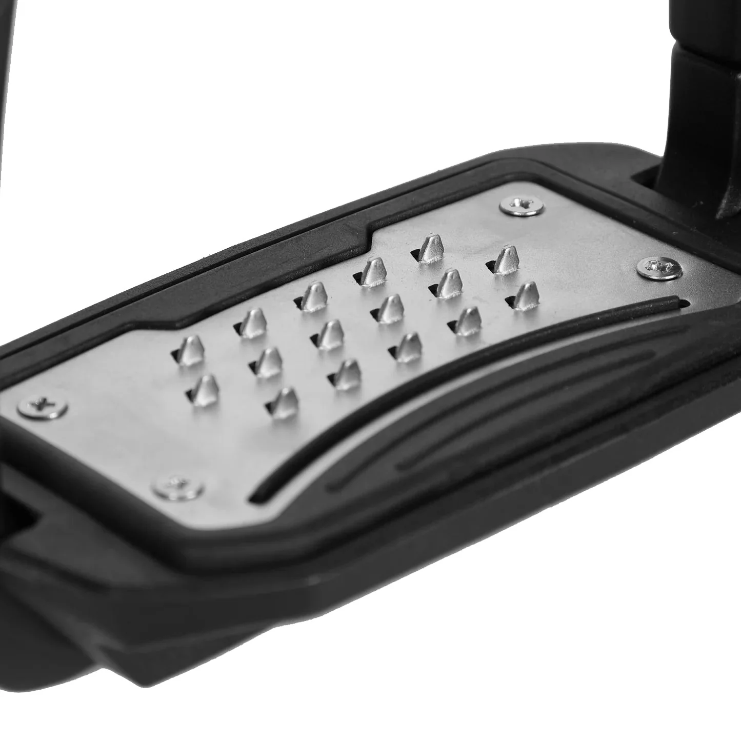 Karben Ultra Grip Stirrups - Image 3