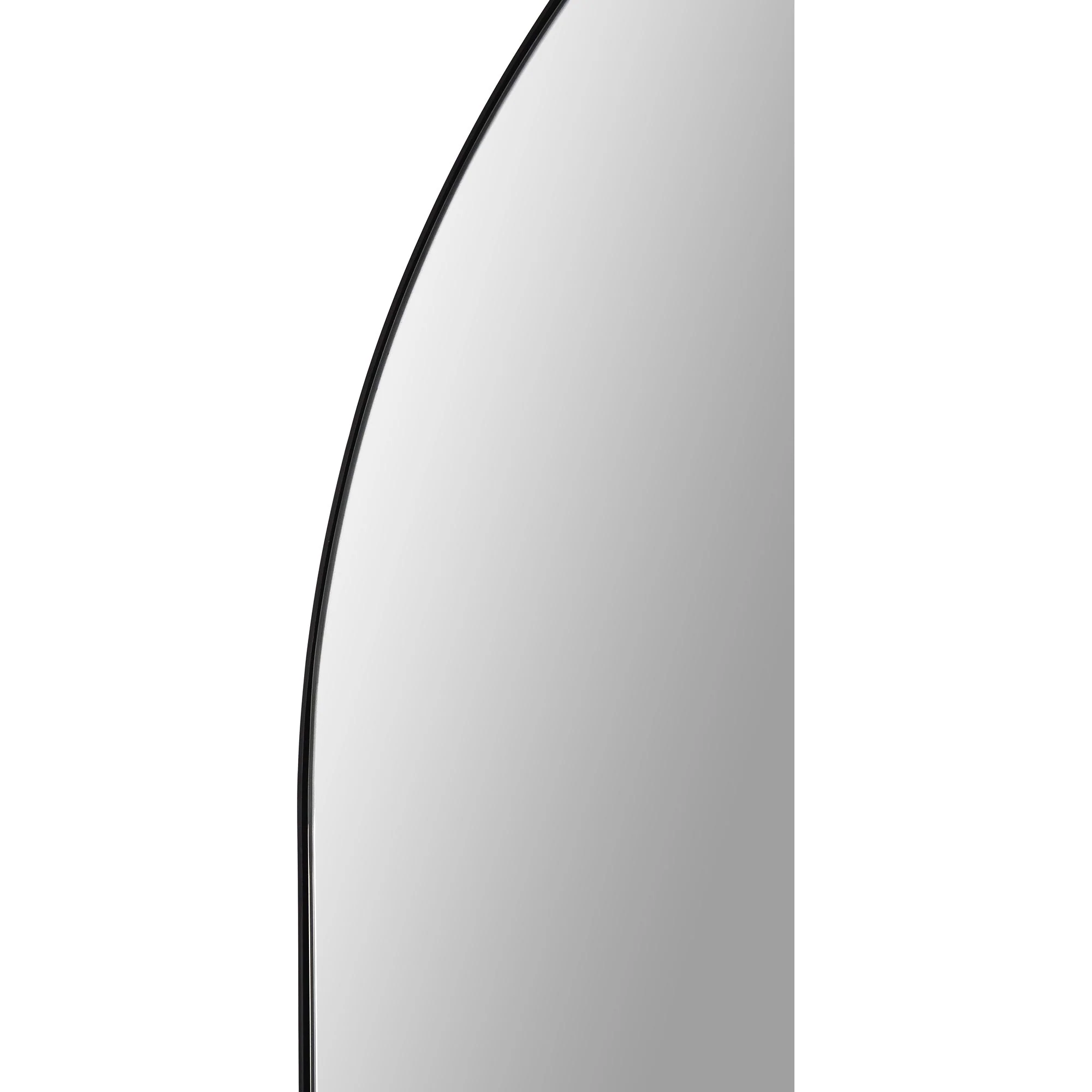 Webster Wall Mirror - Image 3