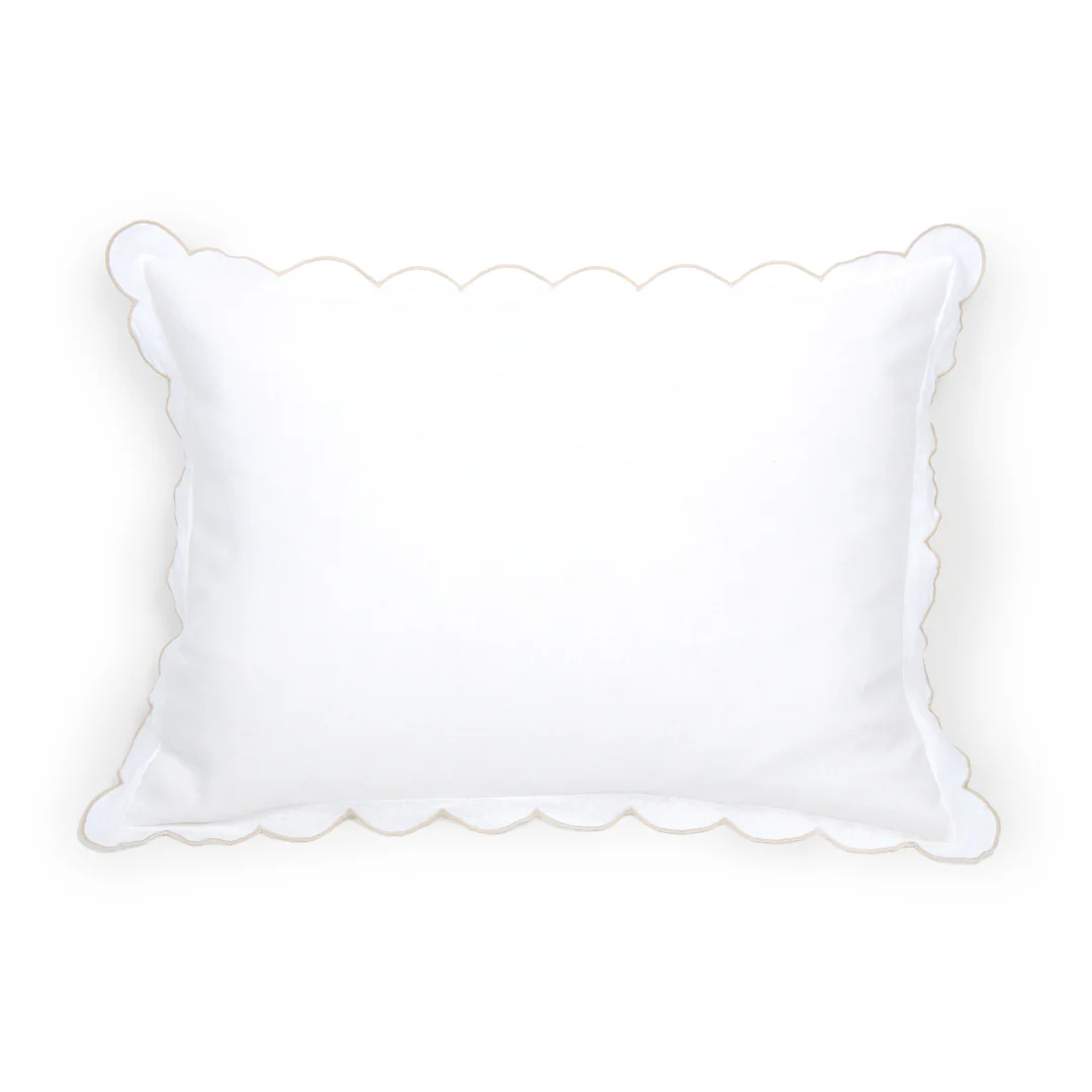 Kelly Bedding Collection