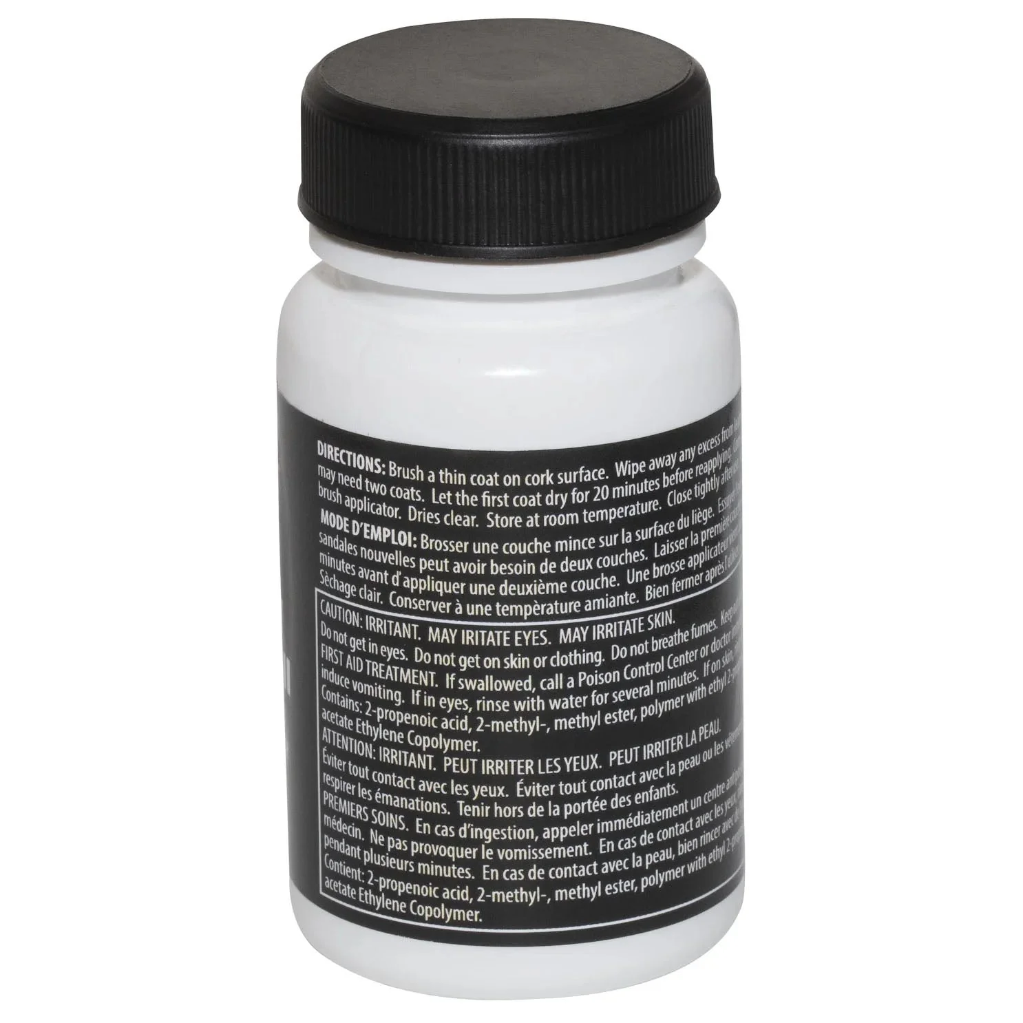 Kelly’s Cork Renew Conditioner, 2 oz - Image 2