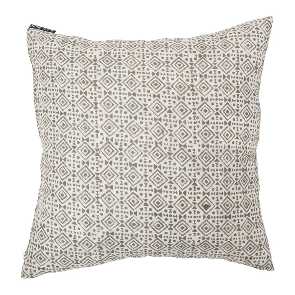 Kameko Ash Pillow - Image 1
