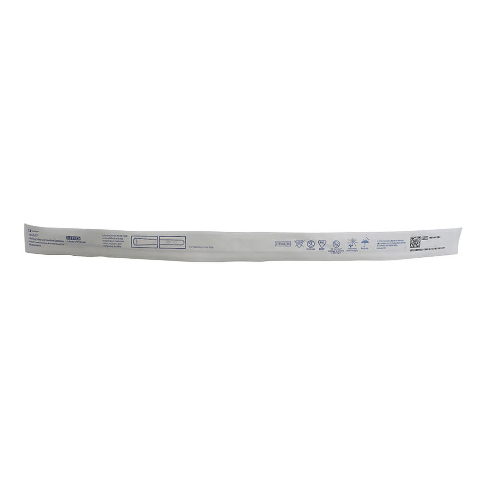 Kendall Sterile Feeding Tubes - Image 1