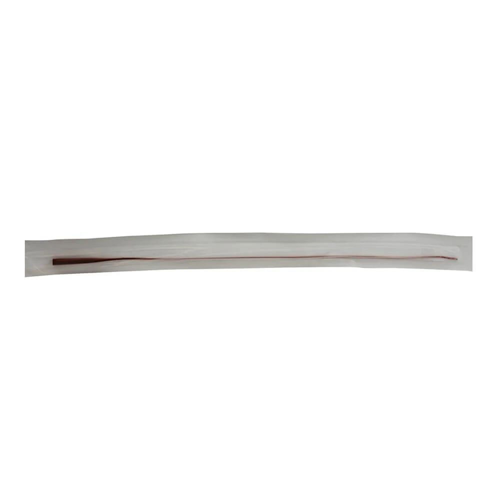 Kendall Sterile Feeding Tubes - Image 2