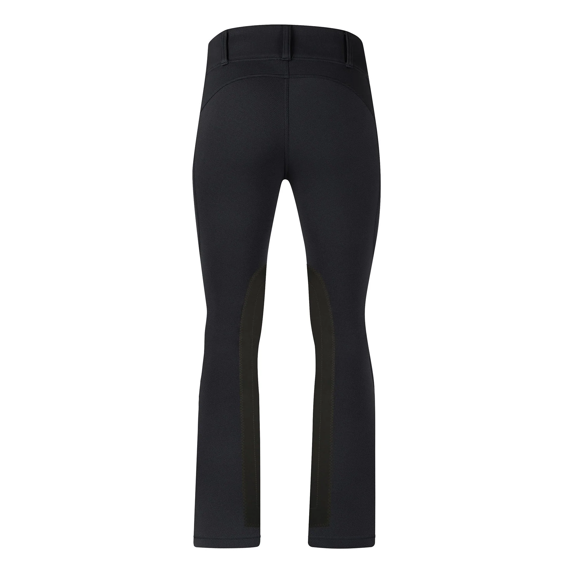 Kerrits Women's Sit Tight Wind Pro Bootcut Riding Tights - Image 2