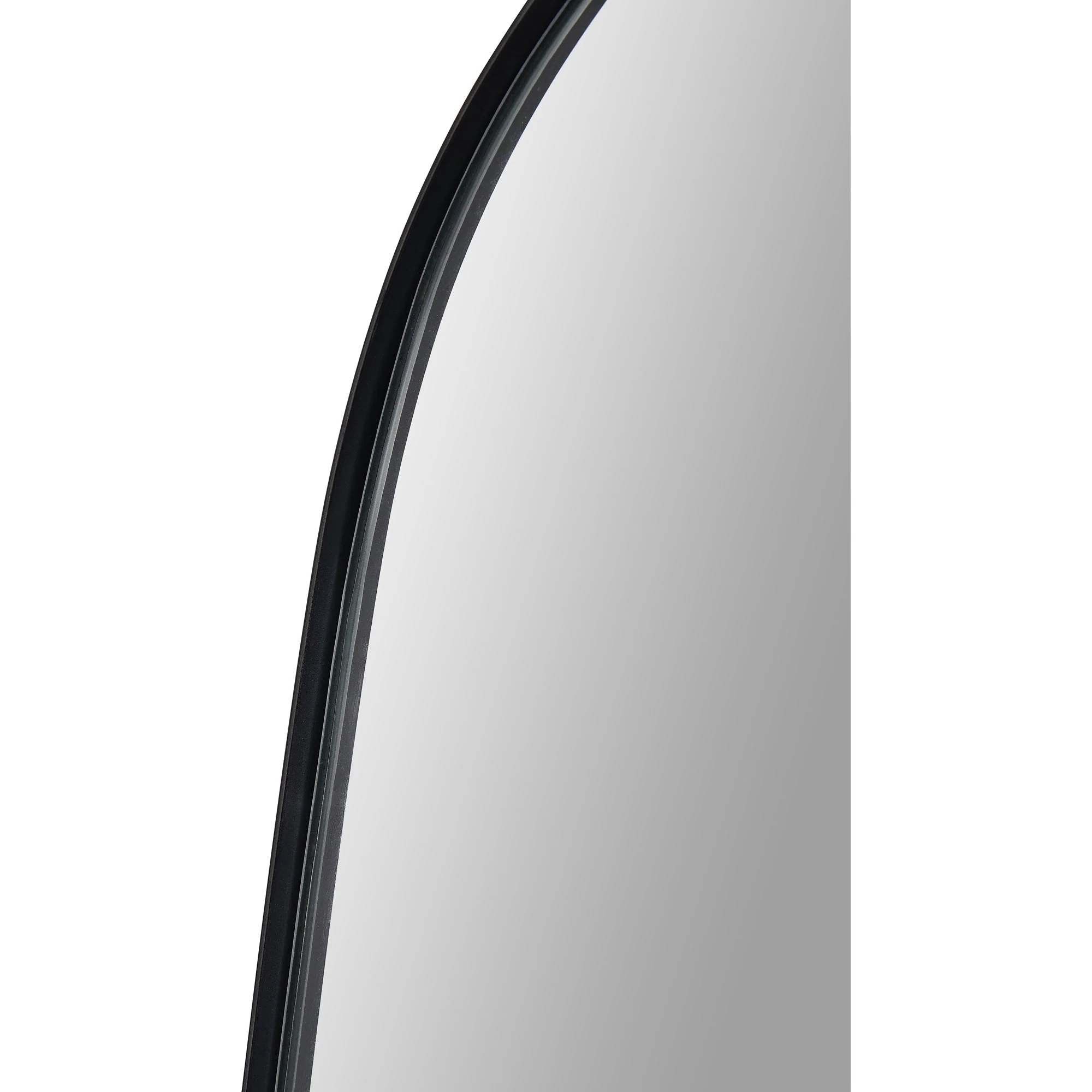 Bergen Wall Mirror - Image 3