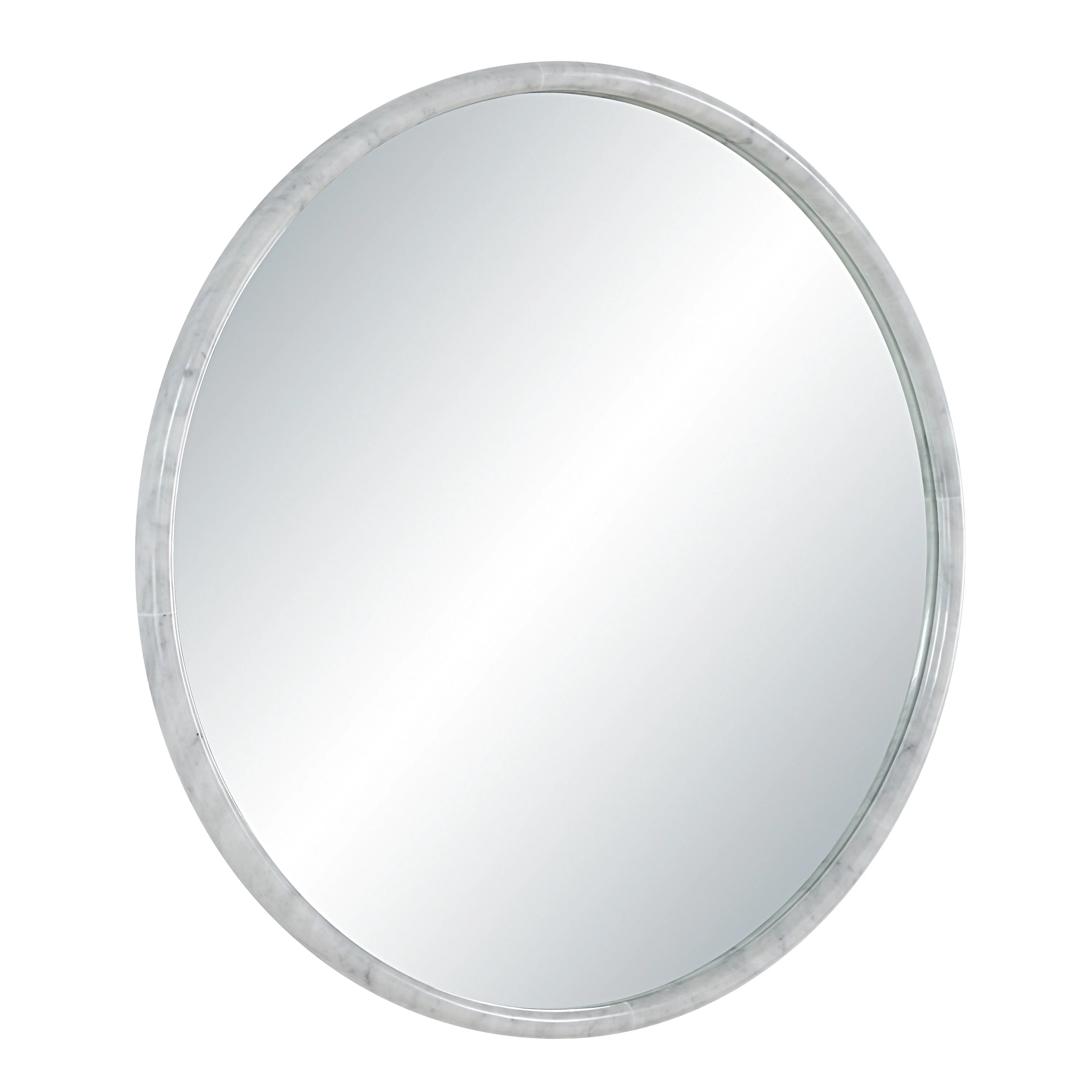 Cento Wall Mirror - Image 2