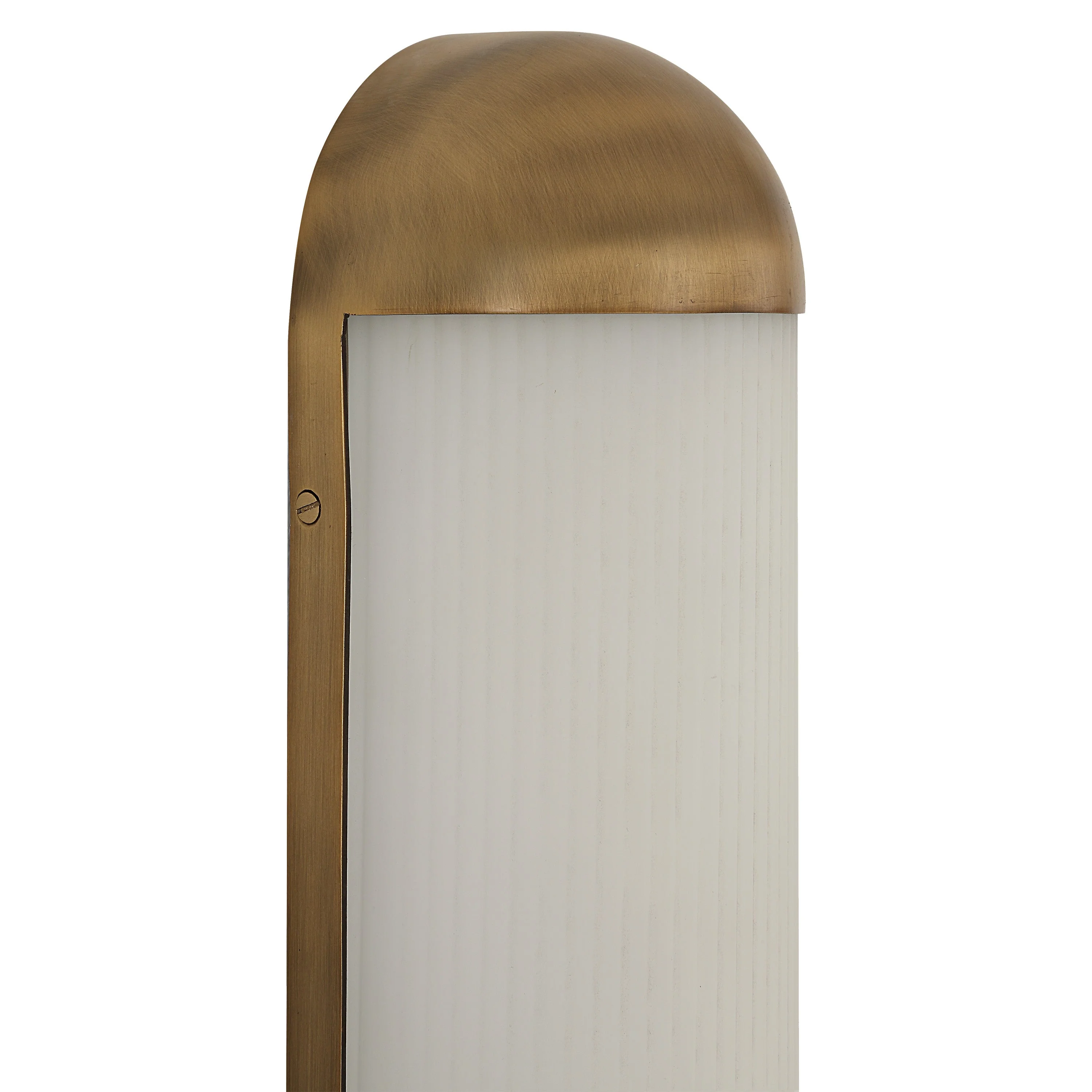 Amici Sconce - Image 3
