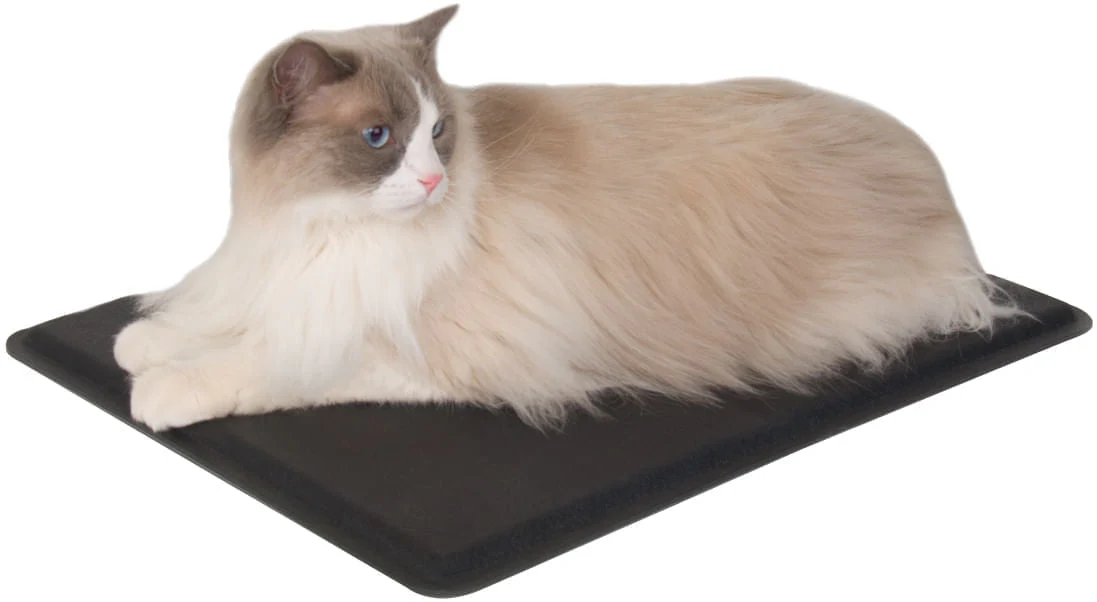 K&H Outdoor Heated Pad for Pets