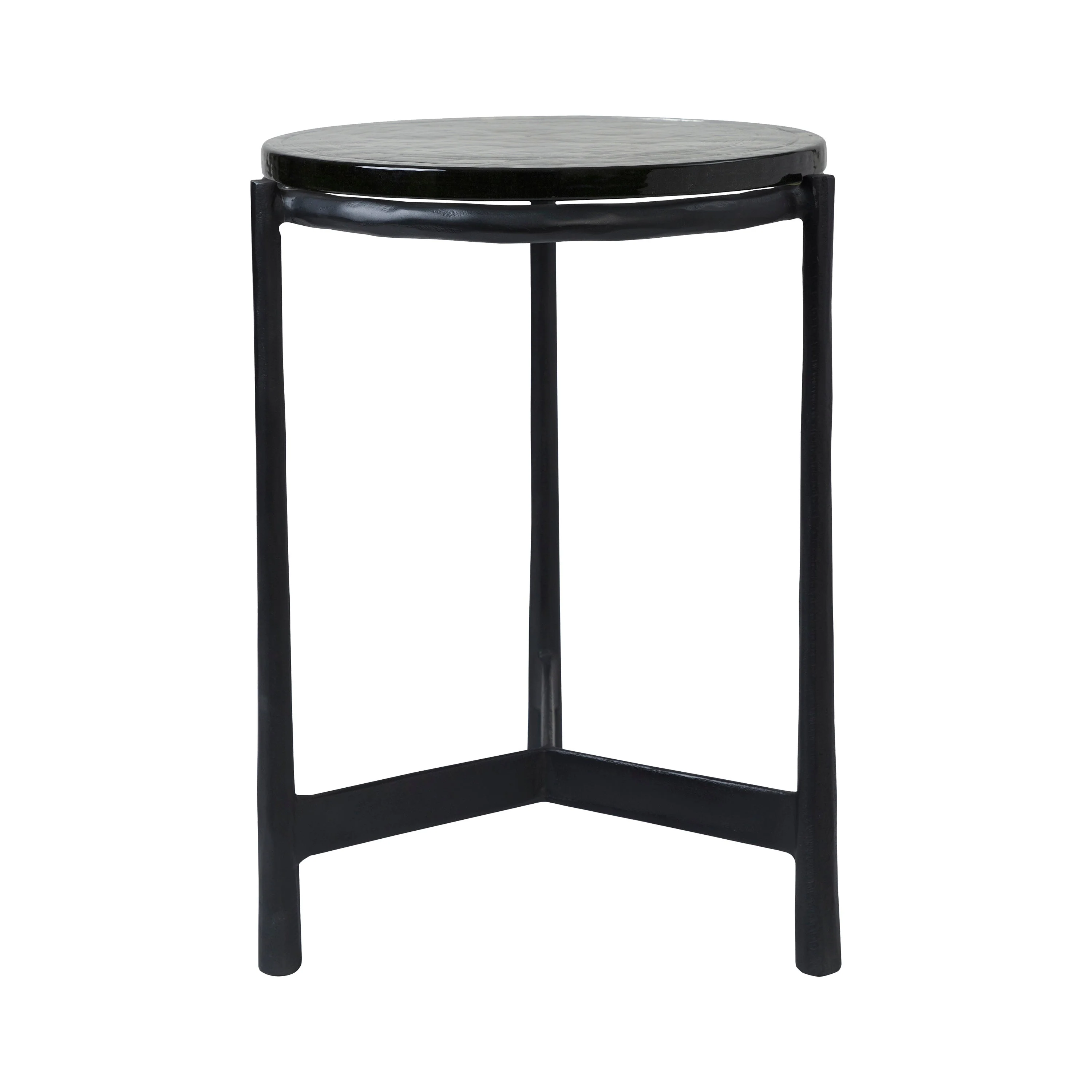Avila Side Table