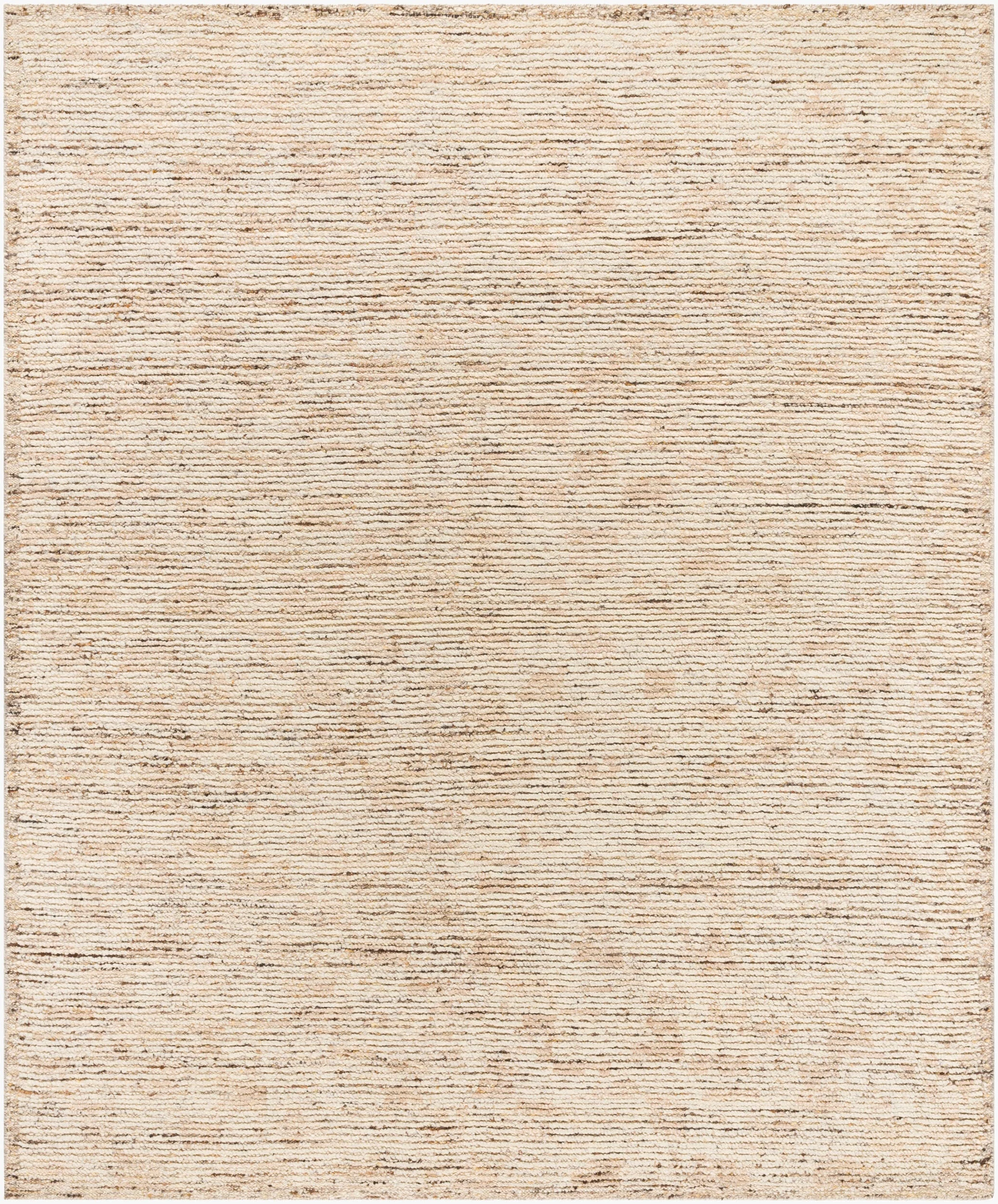 Khyber Rug | Beige | KHY2309