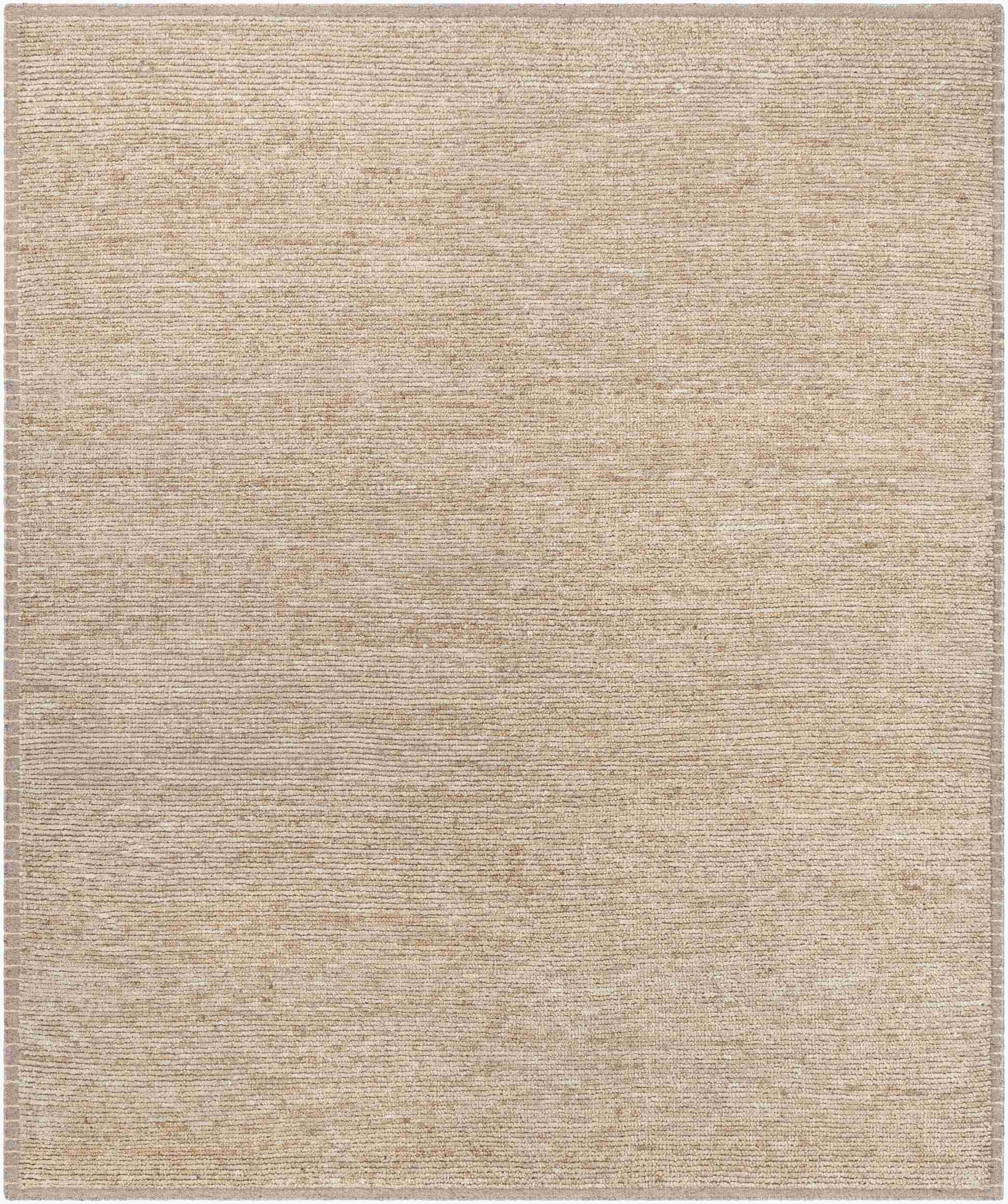 Khyber Rug | Beige | KHY2310