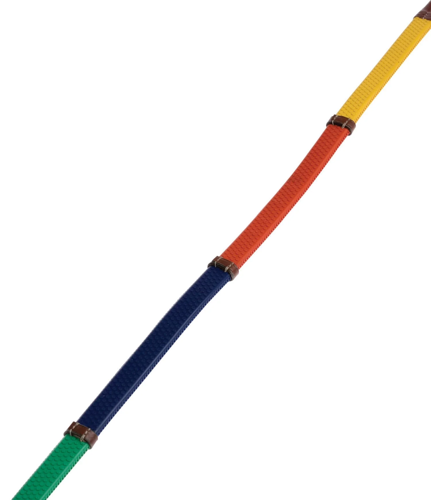Kincade Original Rainbow Reins - Image 2