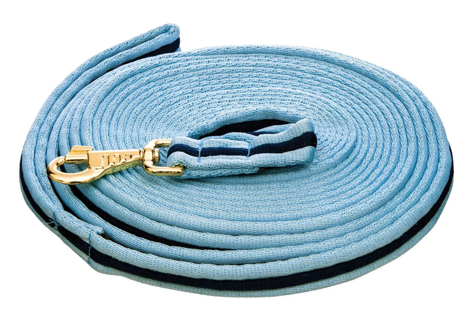 Kincade Padded Lunge Line, 26' L - Image 1