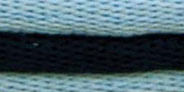 Kincade Padded Lunge Line, 26' L - Image 2