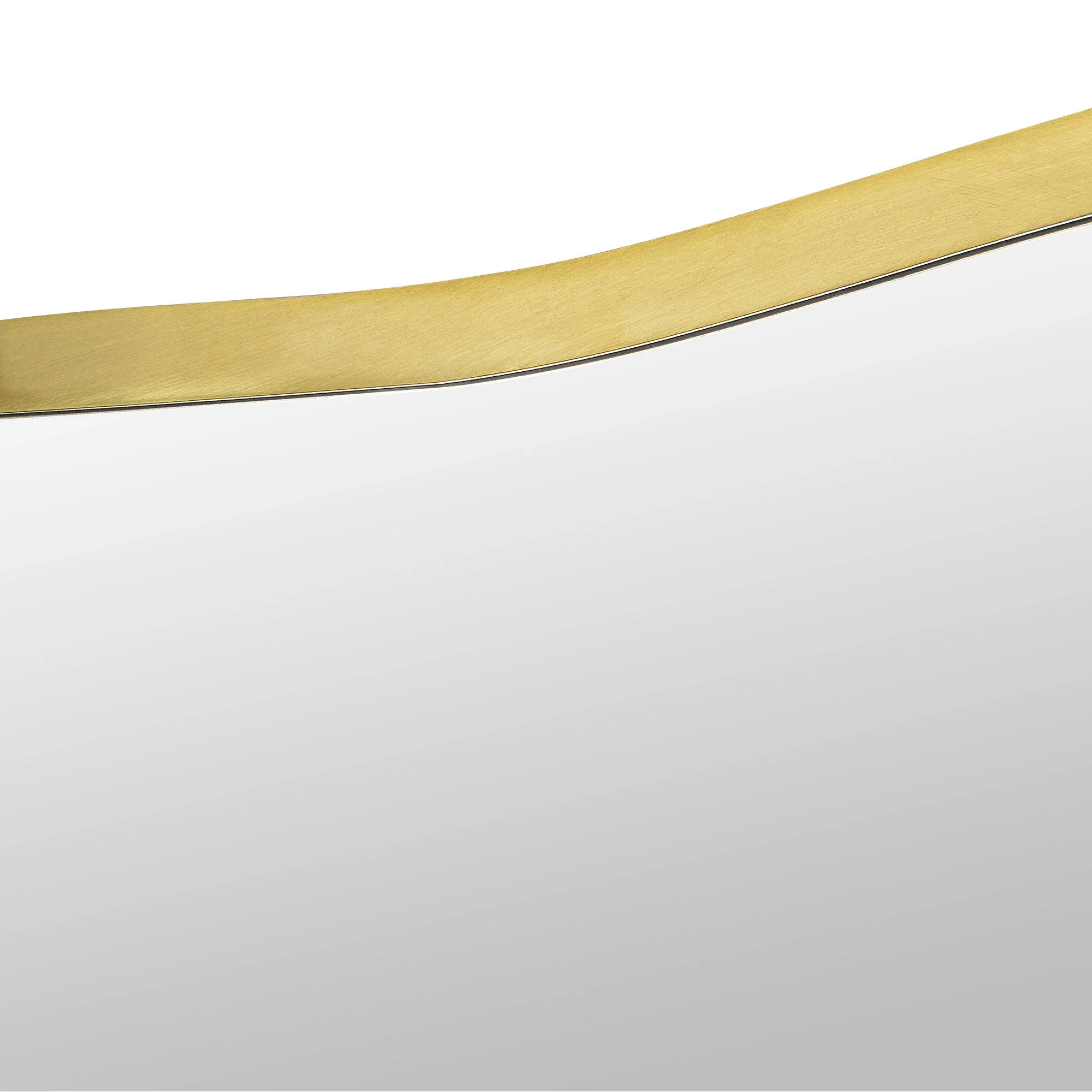 Nucleus Wall Mirror - Image 3