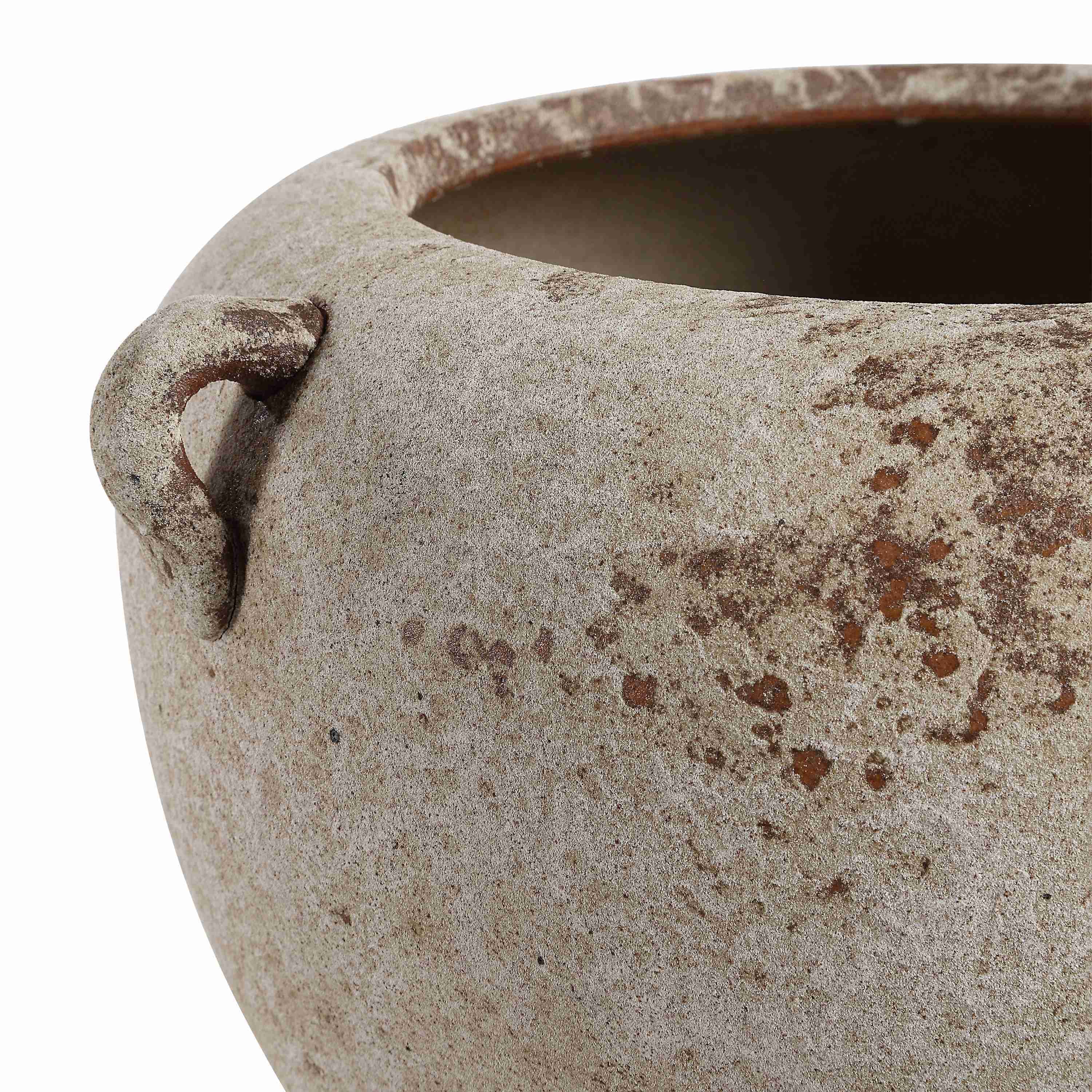 Severn Decorative Vase - Image 3