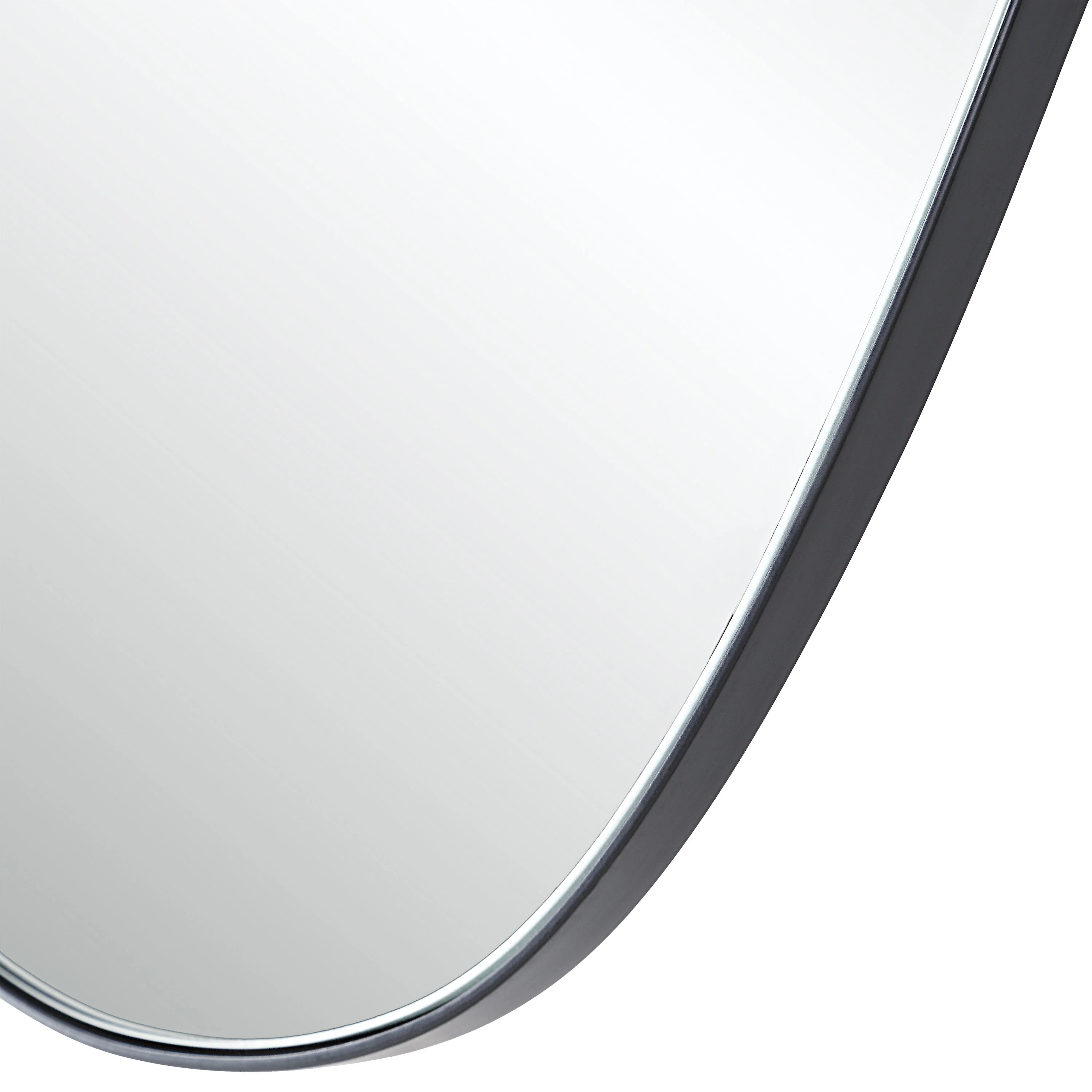 Gela Wall Mirror - Image 3
